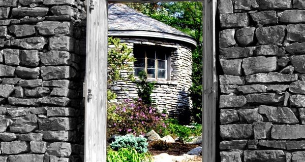 Garden Member Meet &amp; Greet