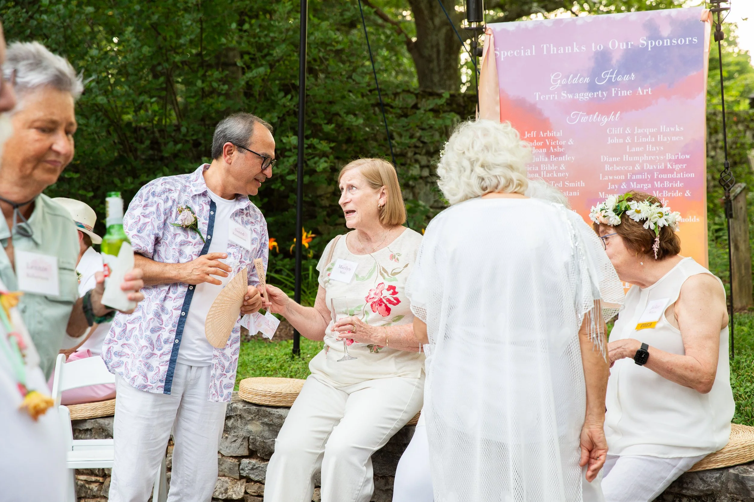 KBGA_SummerSolstice_2026-101.JPG