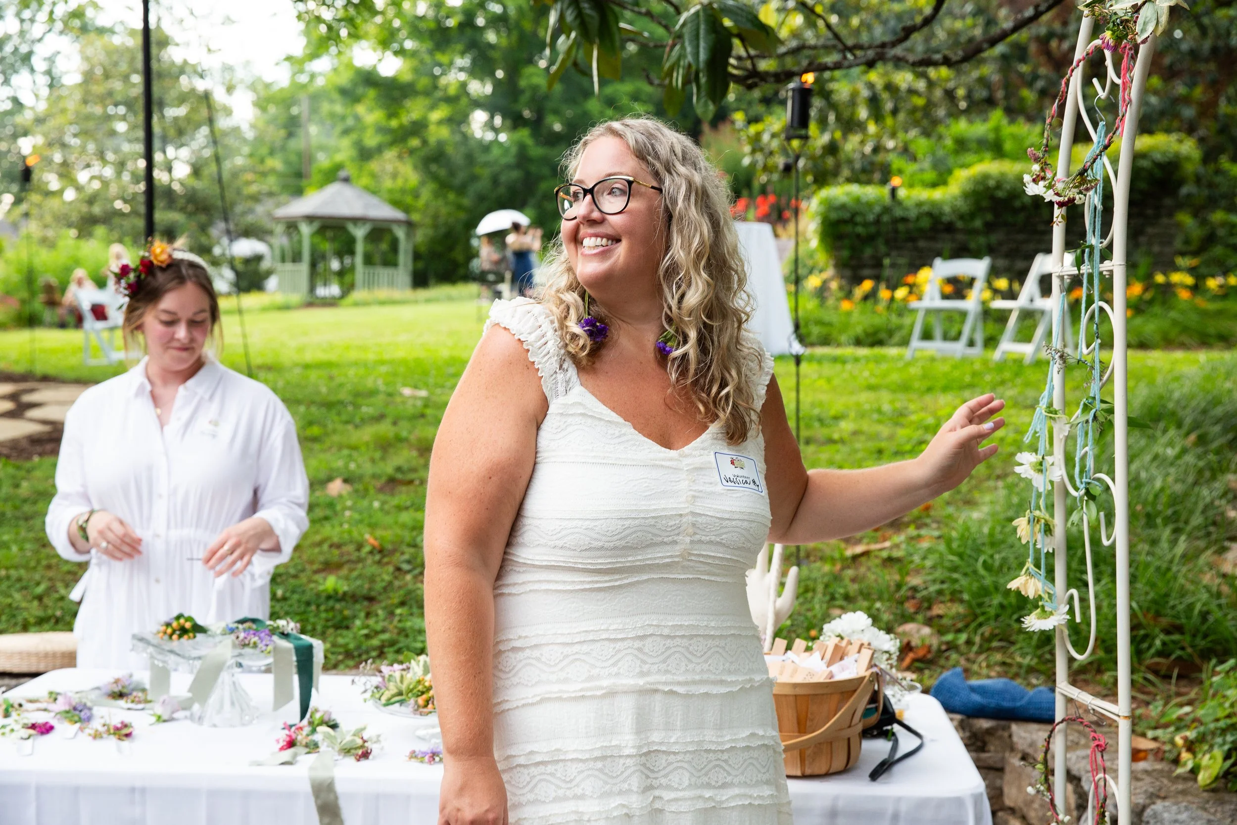 KBGA_SummerSolstice_2026-76.JPG