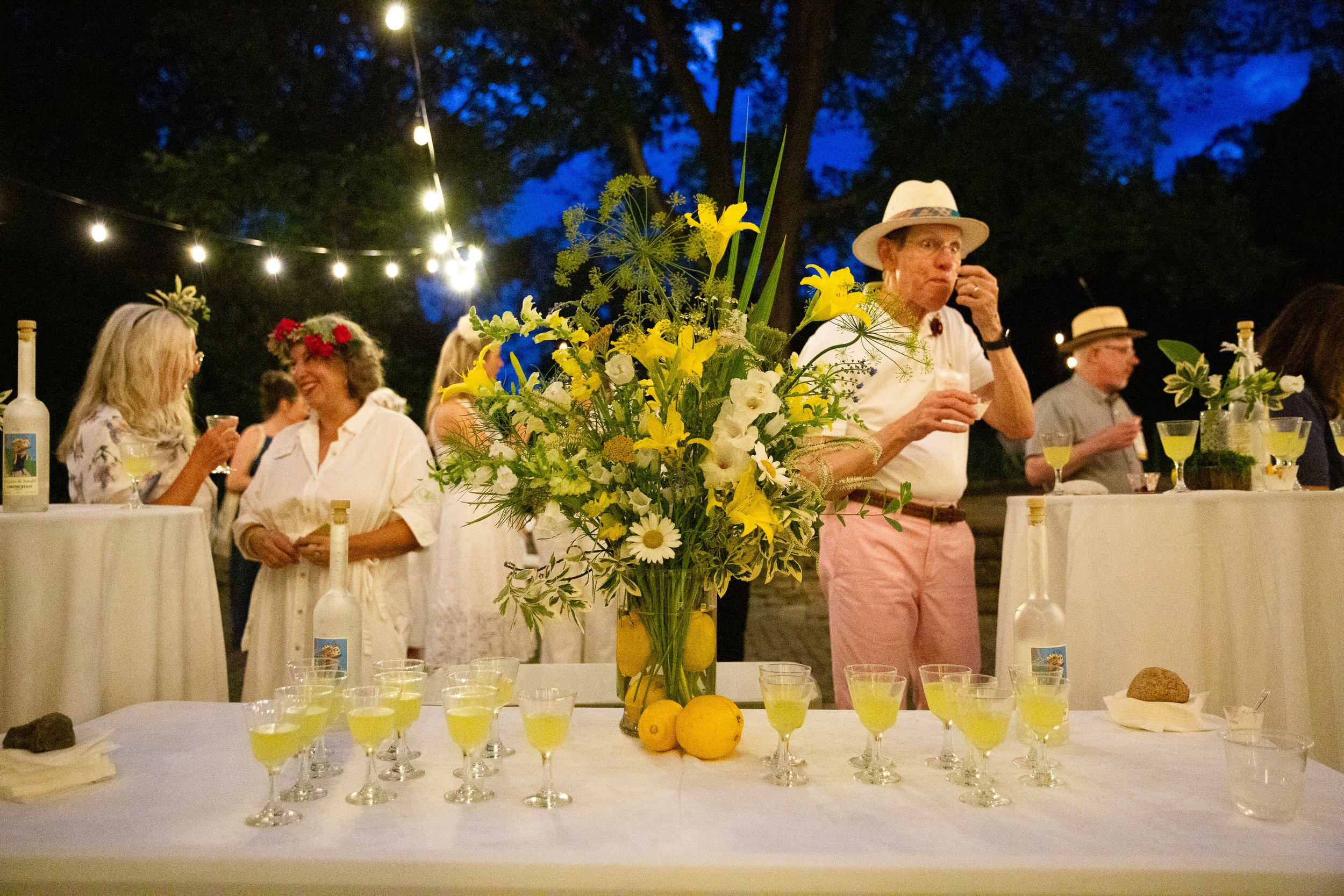 KBGA_SummerSolstice_2026-210.JPG