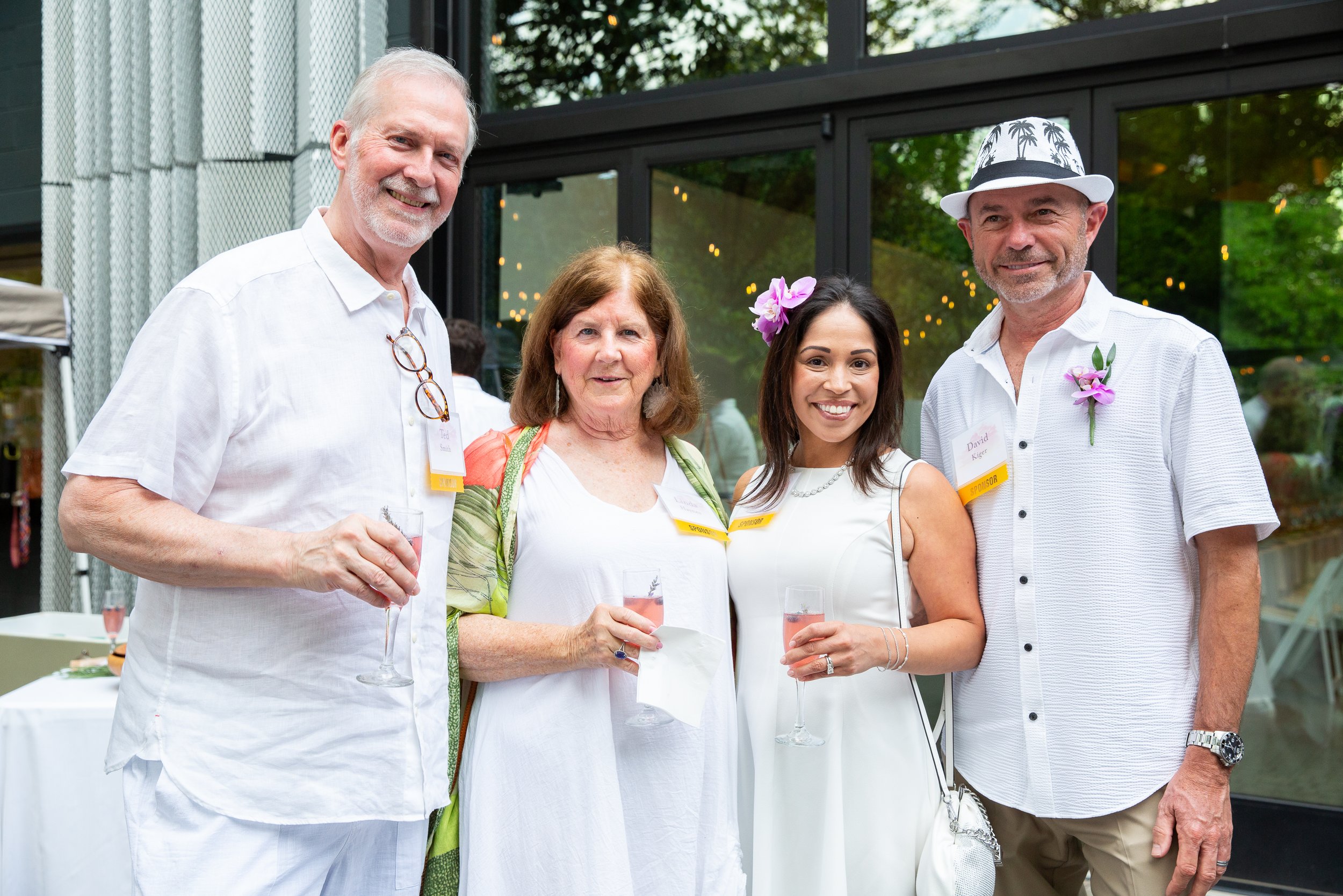 KBGA_SummerSolstice_2026-98.JPG