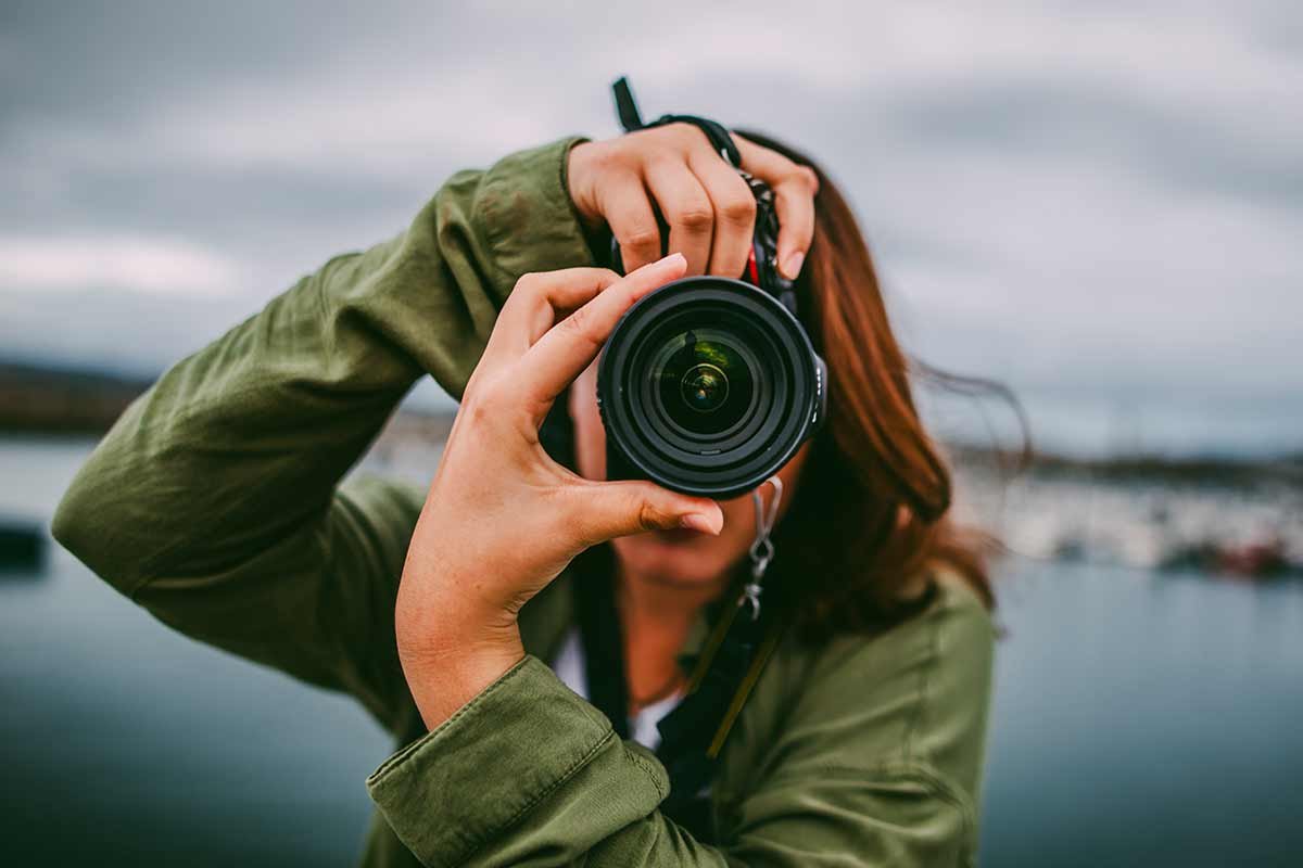 photographer.jpeg