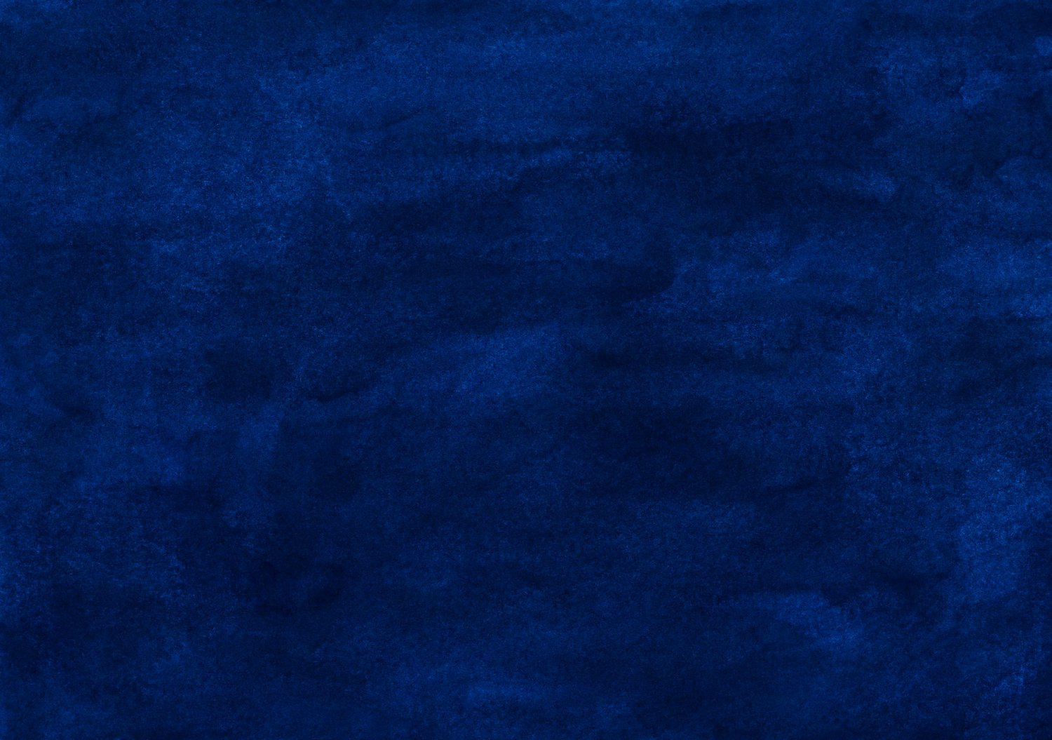 Silk, Salt & Indigo