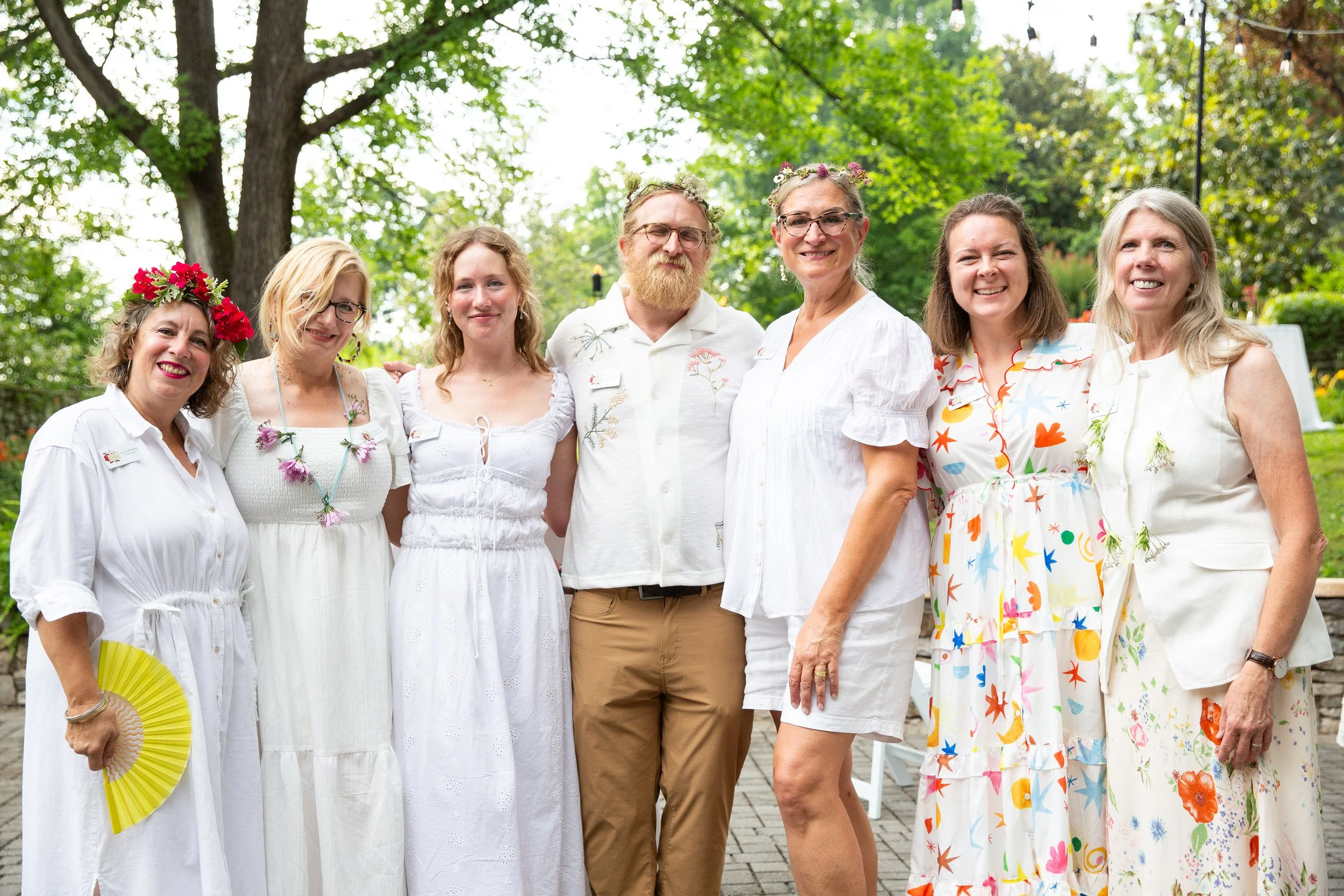 KBGA_SummerSolstice_2026-46.JPG