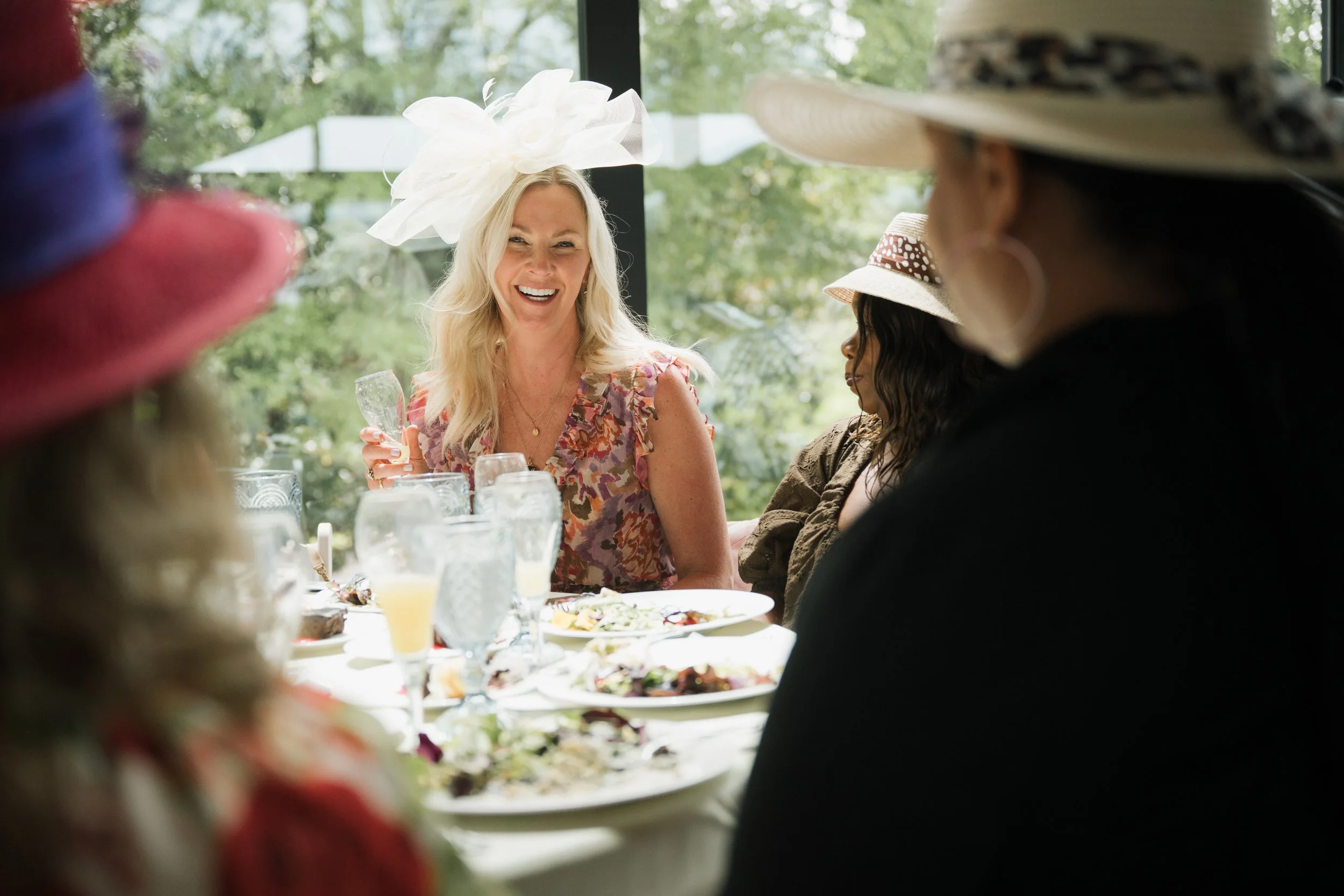 Hats in Bloom-239.jpg