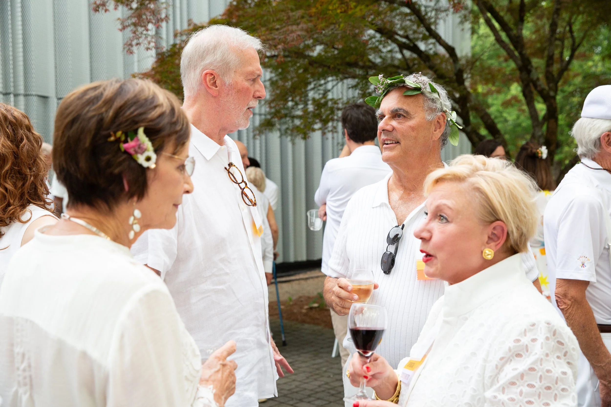 KBGA_SummerSolstice_2026-126.JPG