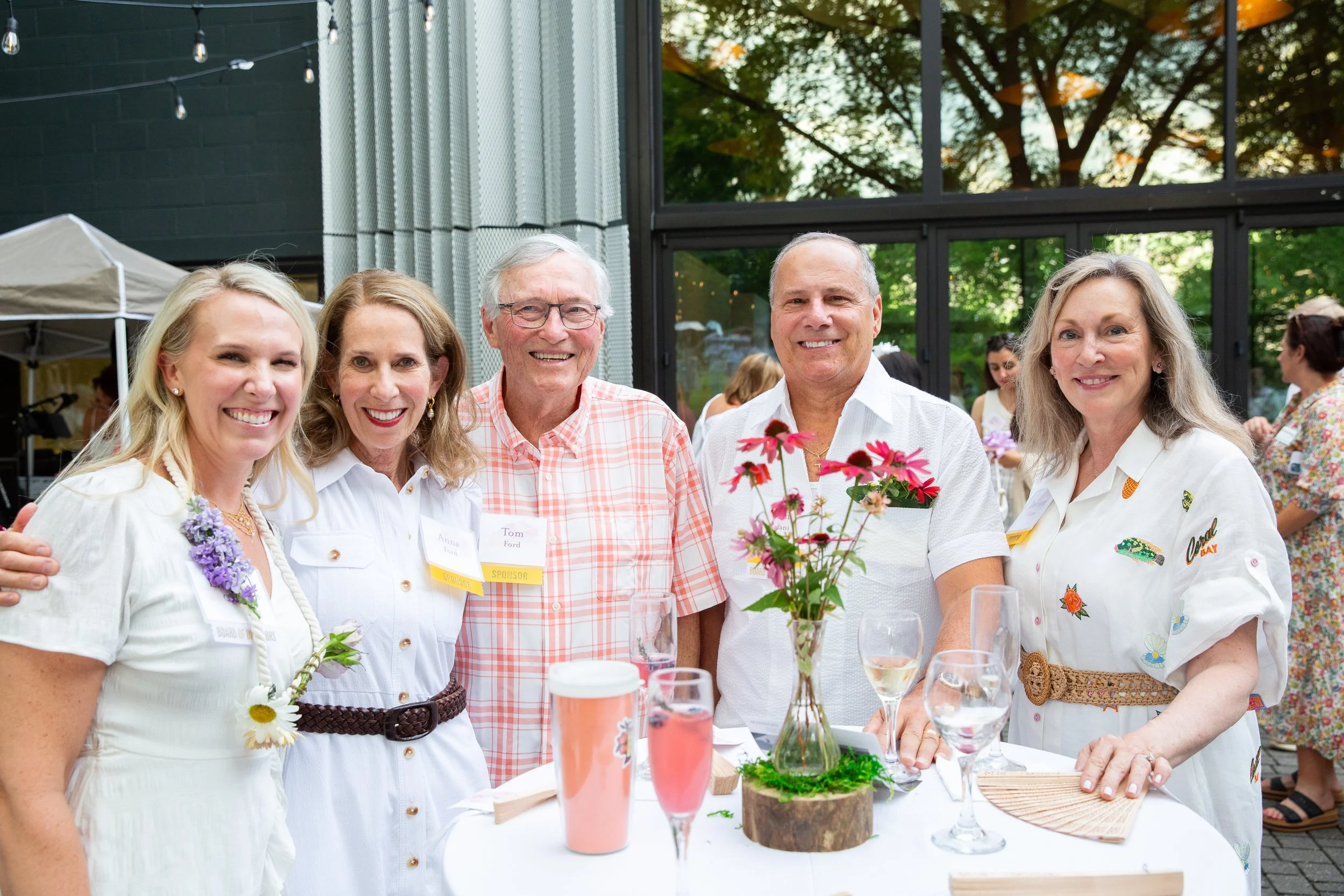 KBGA_SummerSolstice_2026-99.JPG