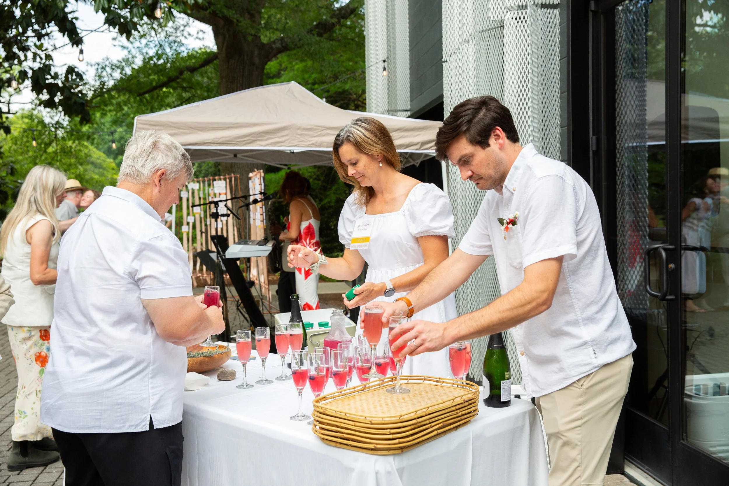 KBGA_SummerSolstice_2026-74.JPG