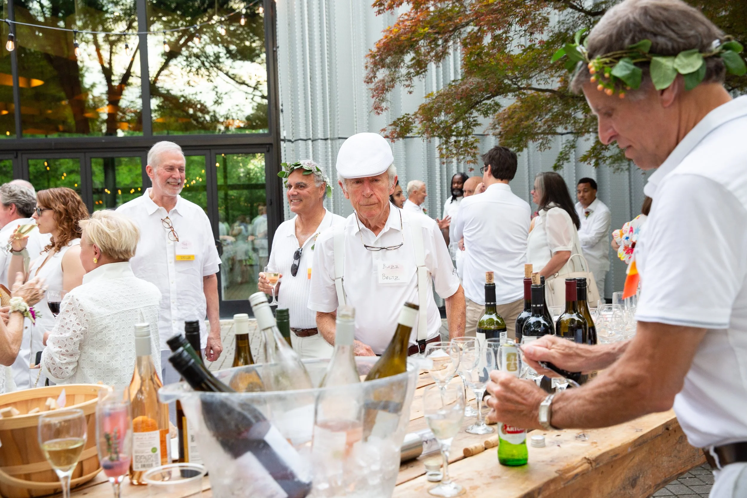 KBGA_SummerSolstice_2026-127.JPG