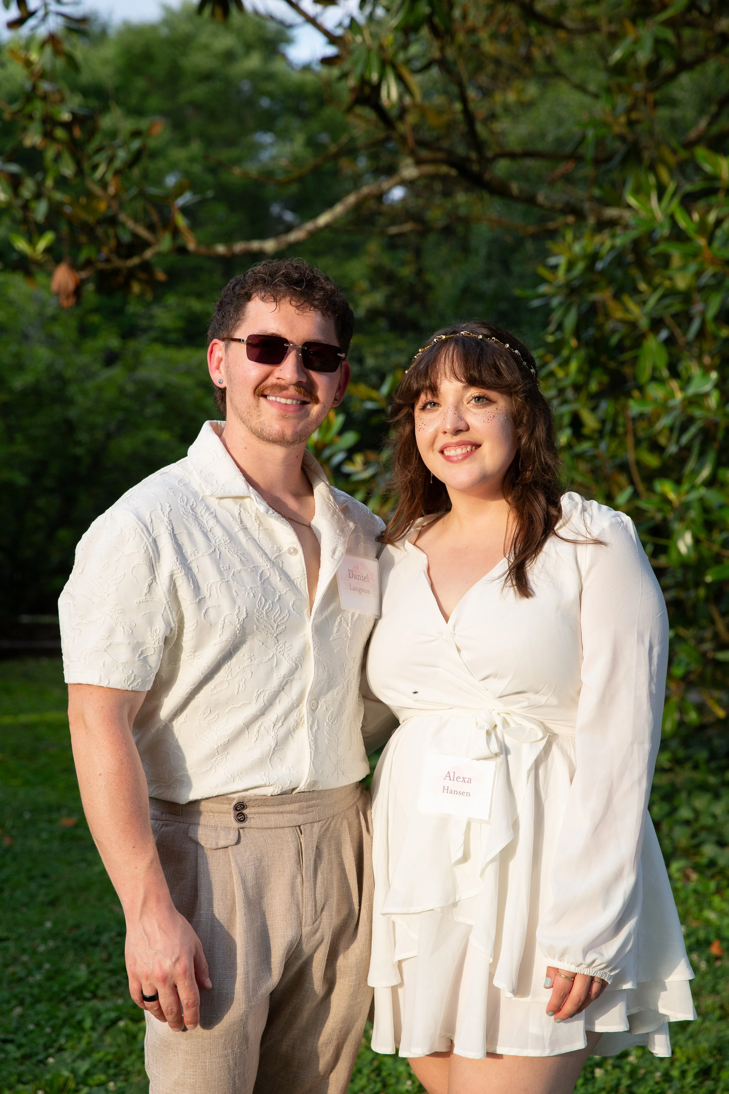 KBGA_SummerSolstice_2026-103.JPG
