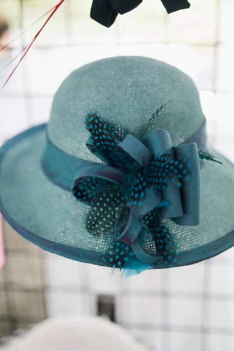 Hats in Bloom-17 (1).jpg