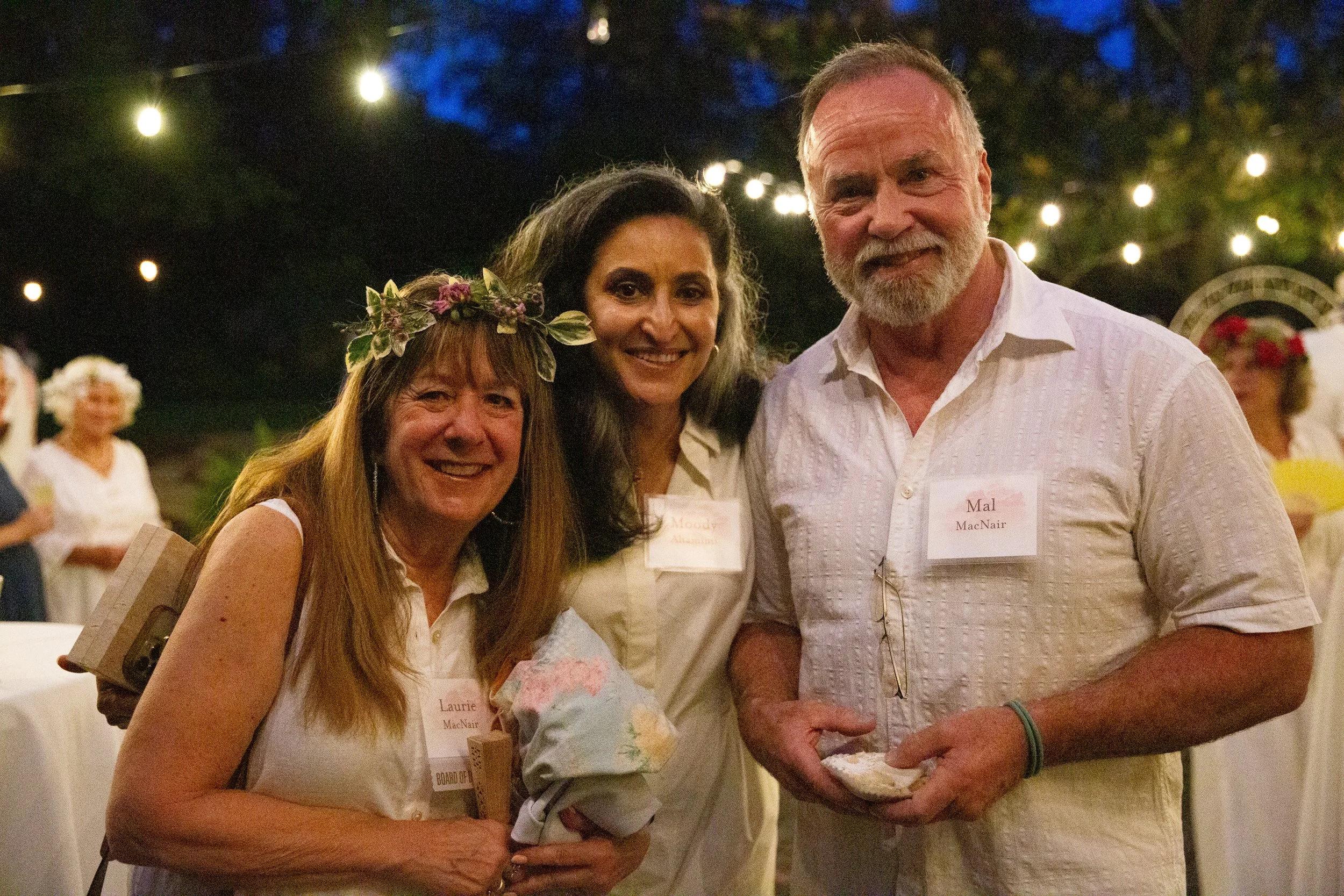 KBGA_SummerSolstice_2026-209.JPG