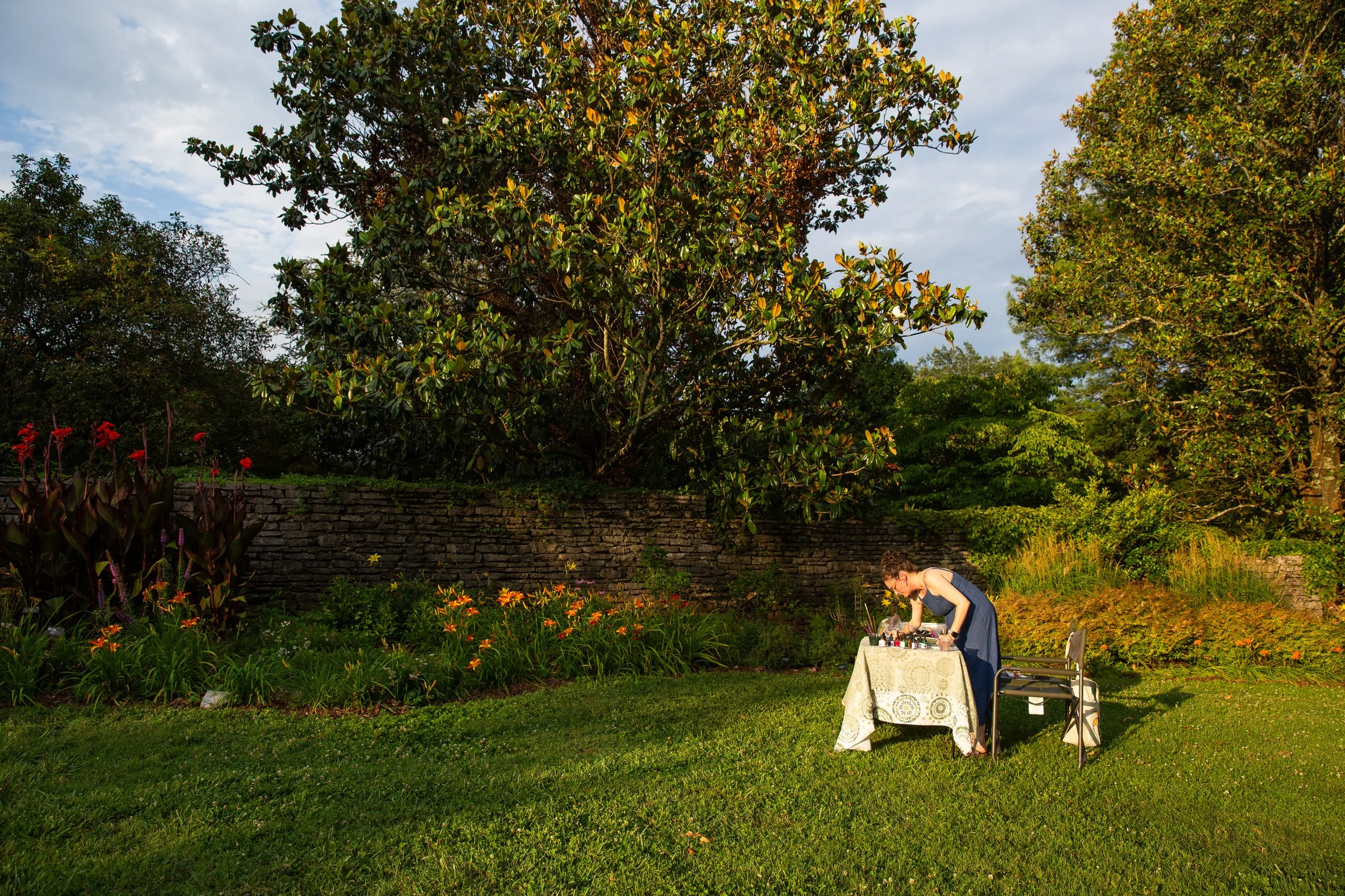 KBGA_SummerSolstice_2026-113.JPG