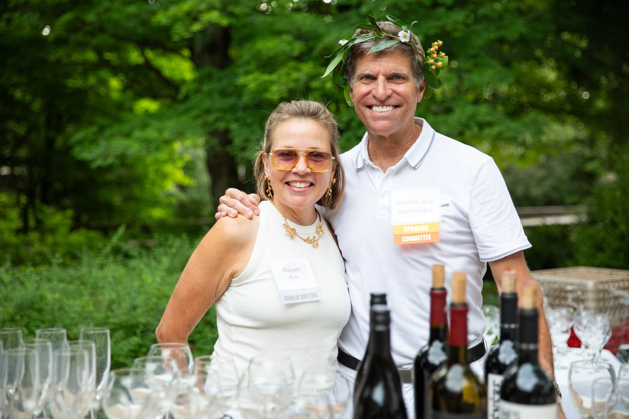KBGA_SummerSolstice_2026-35.JPG