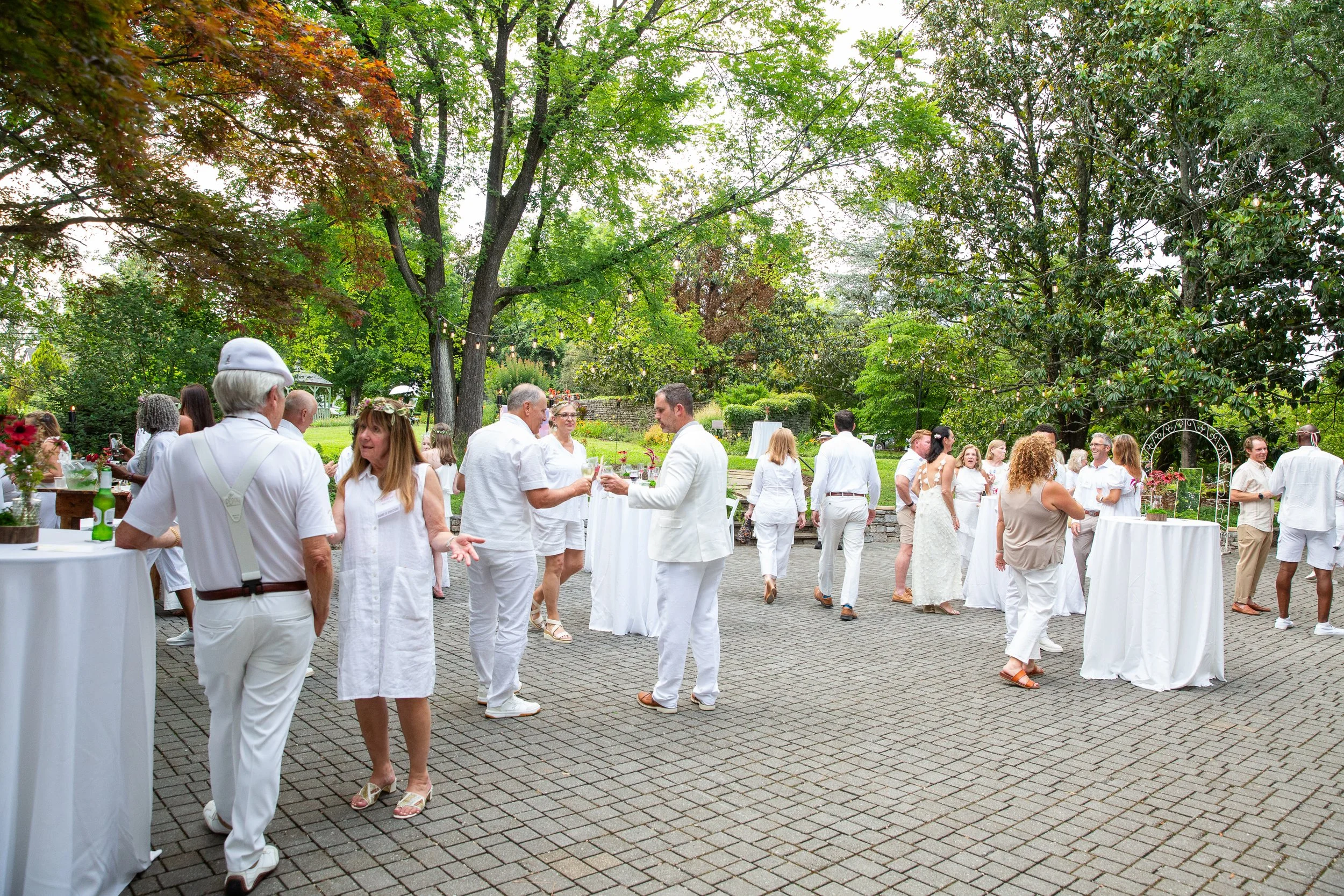 KBGA_SummerSolstice_2026-135.JPG