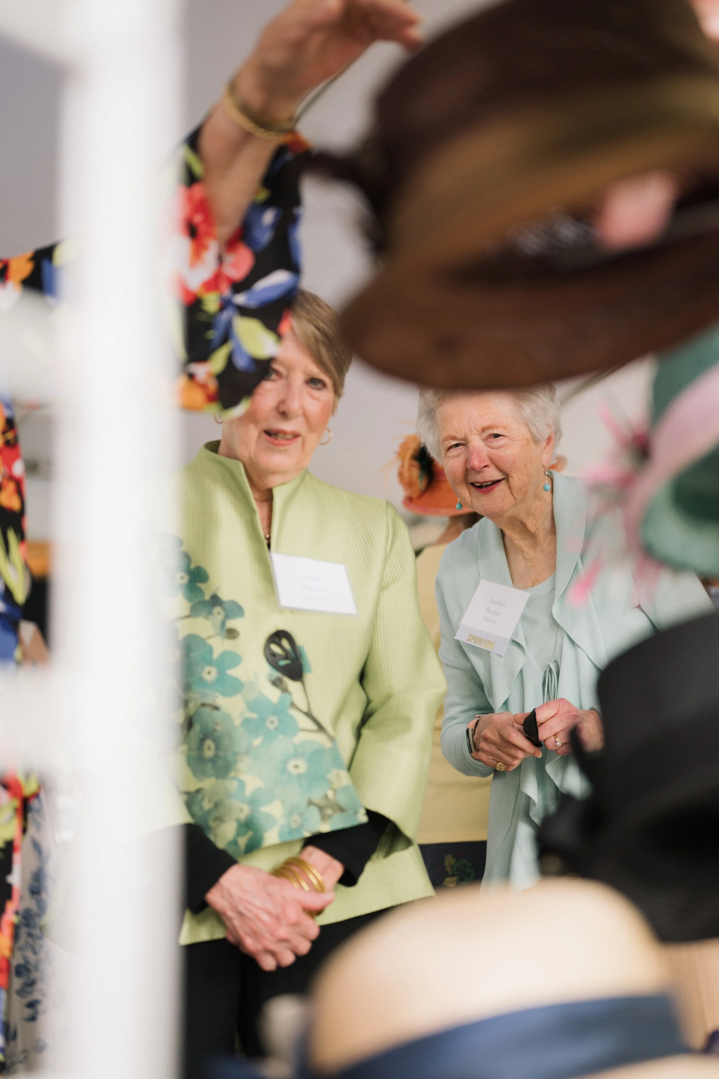 Hats in Bloom-63.jpg