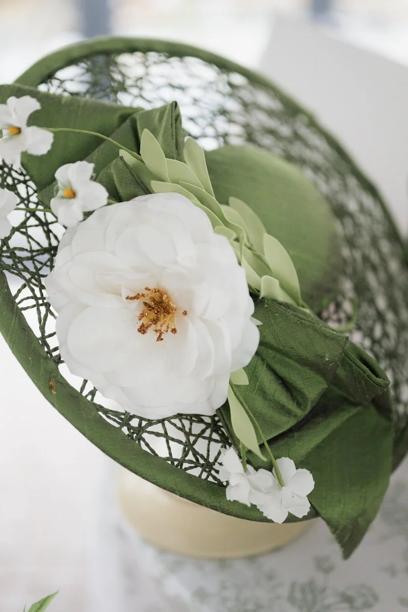 Hats in Bloom-22.jpg