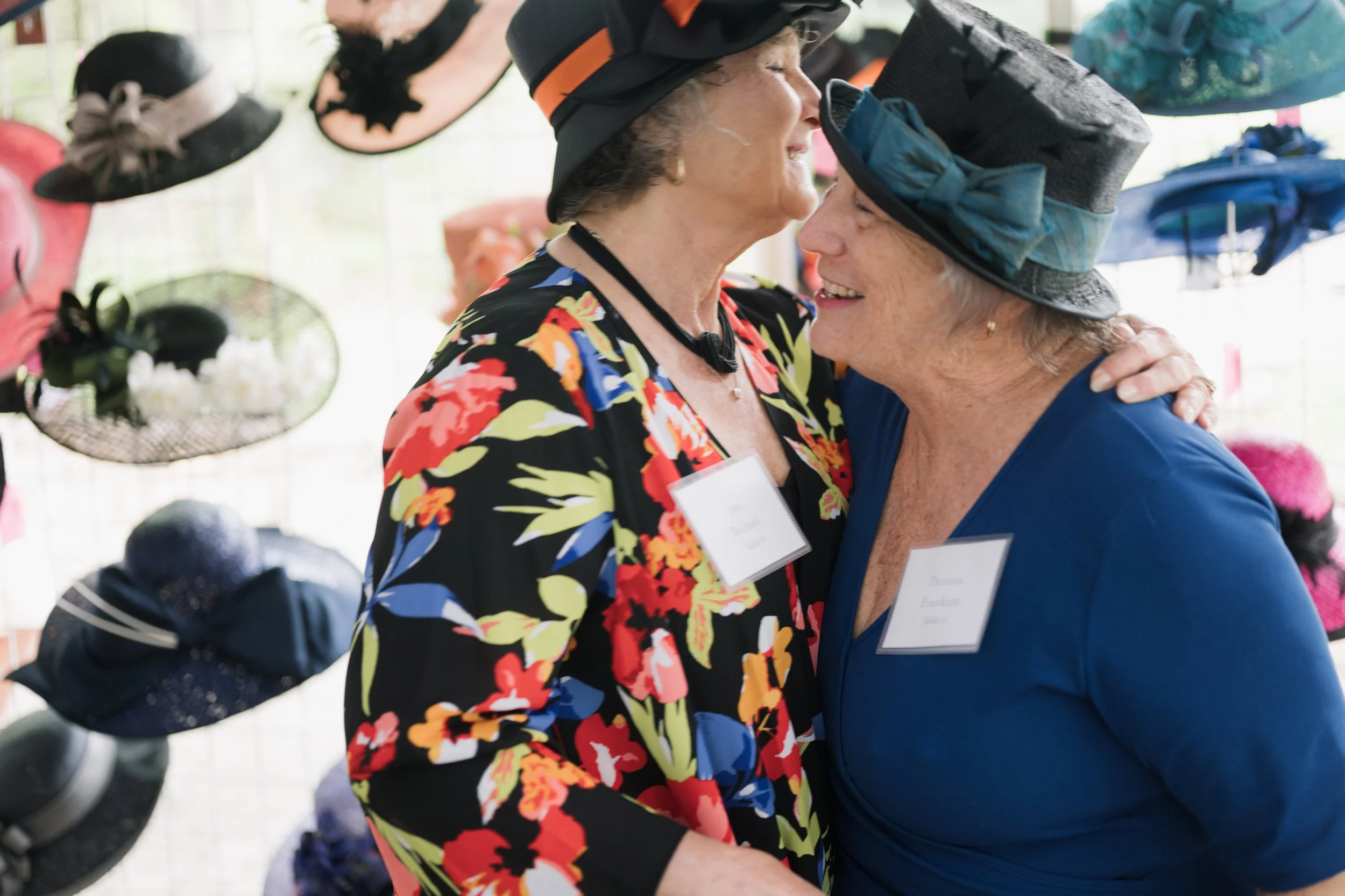 Hats in Bloom-62.jpg
