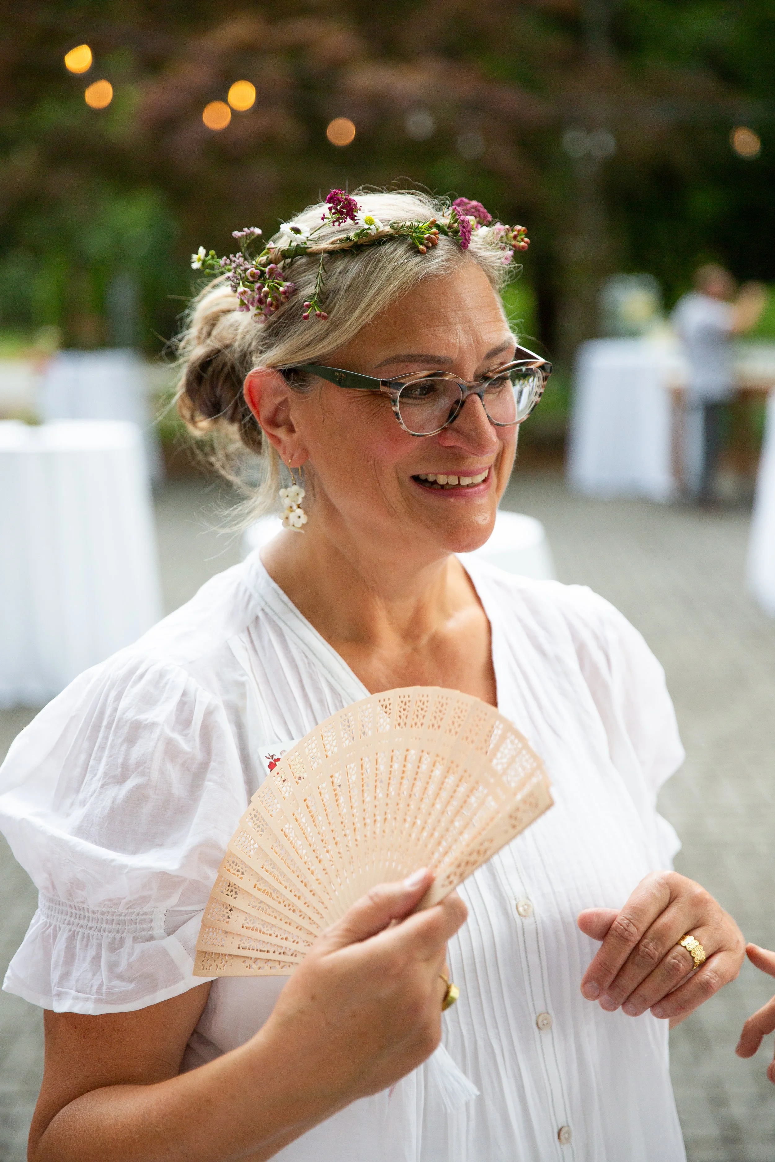 KBGA_SummerSolstice_2026-38.JPG