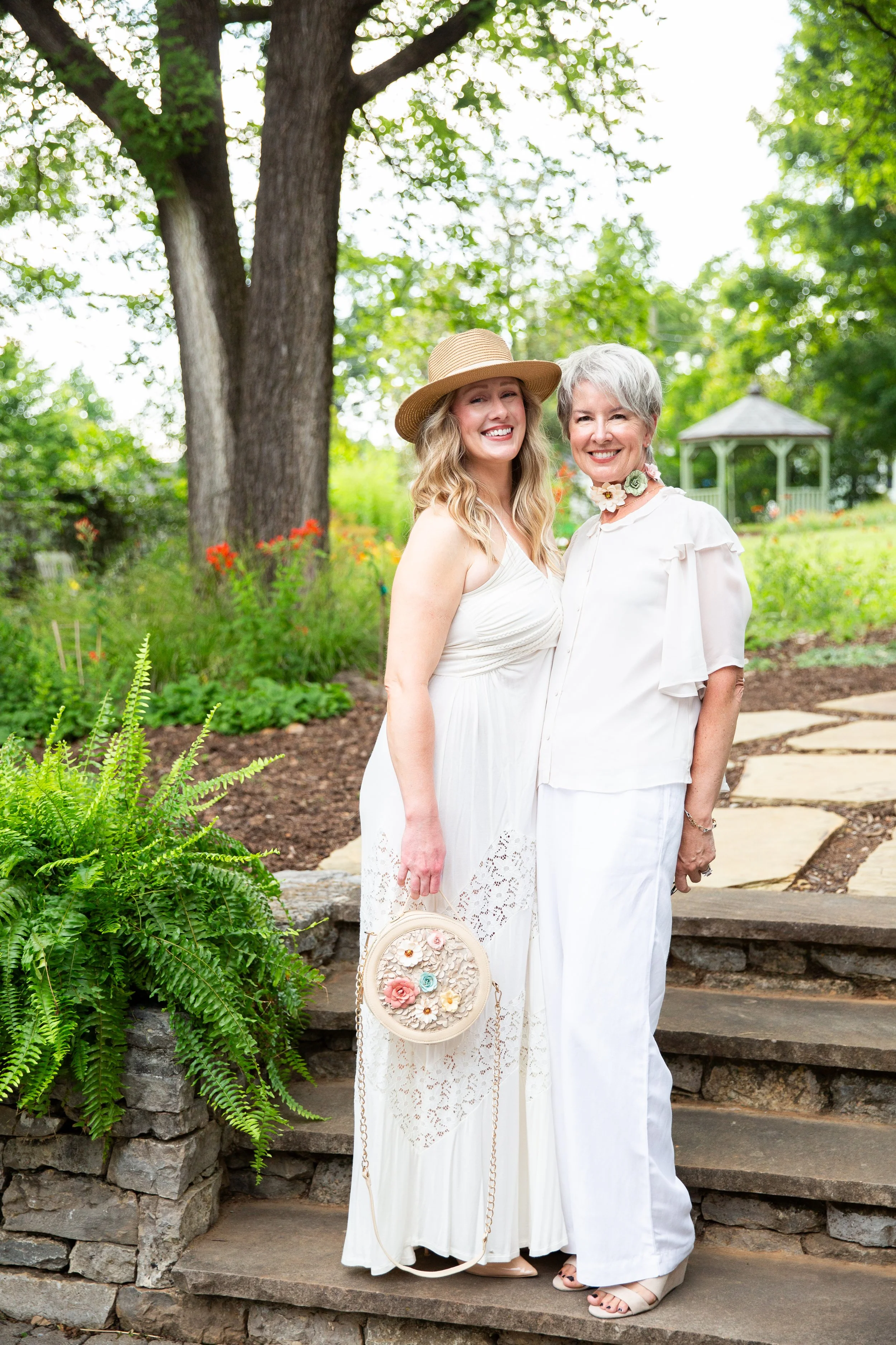 KBGA_SummerSolstice_2026-60.JPG
