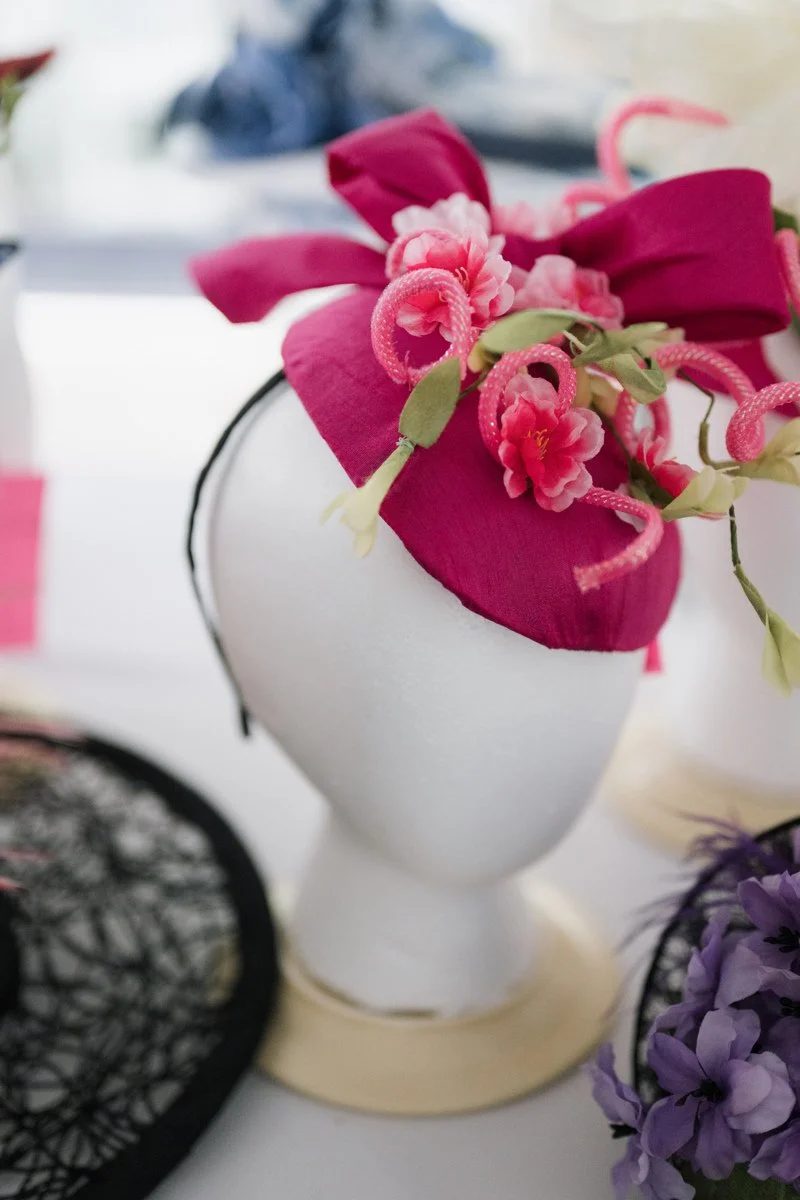 Hats in Bloom-20.jpg