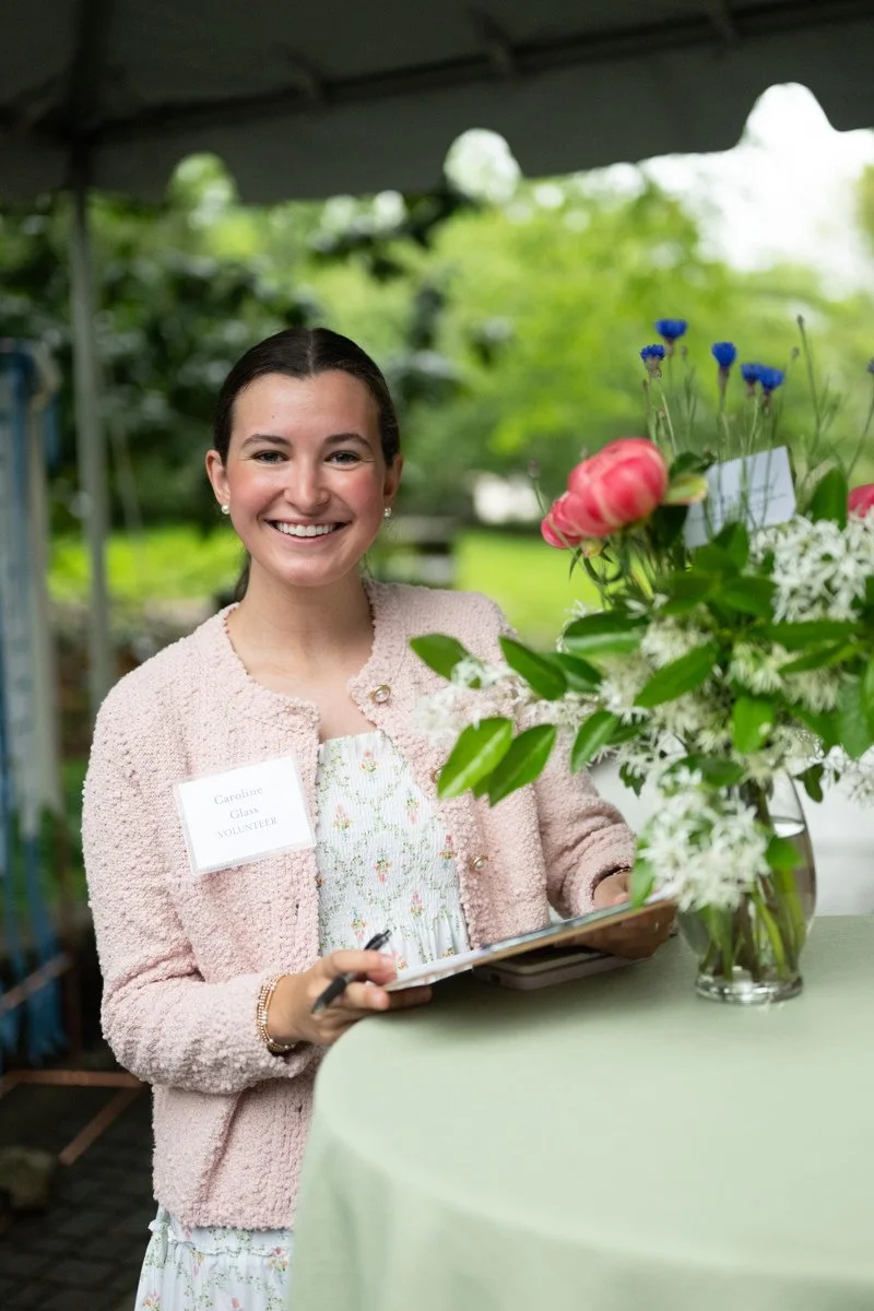 Hats in Bloom-23.jpg