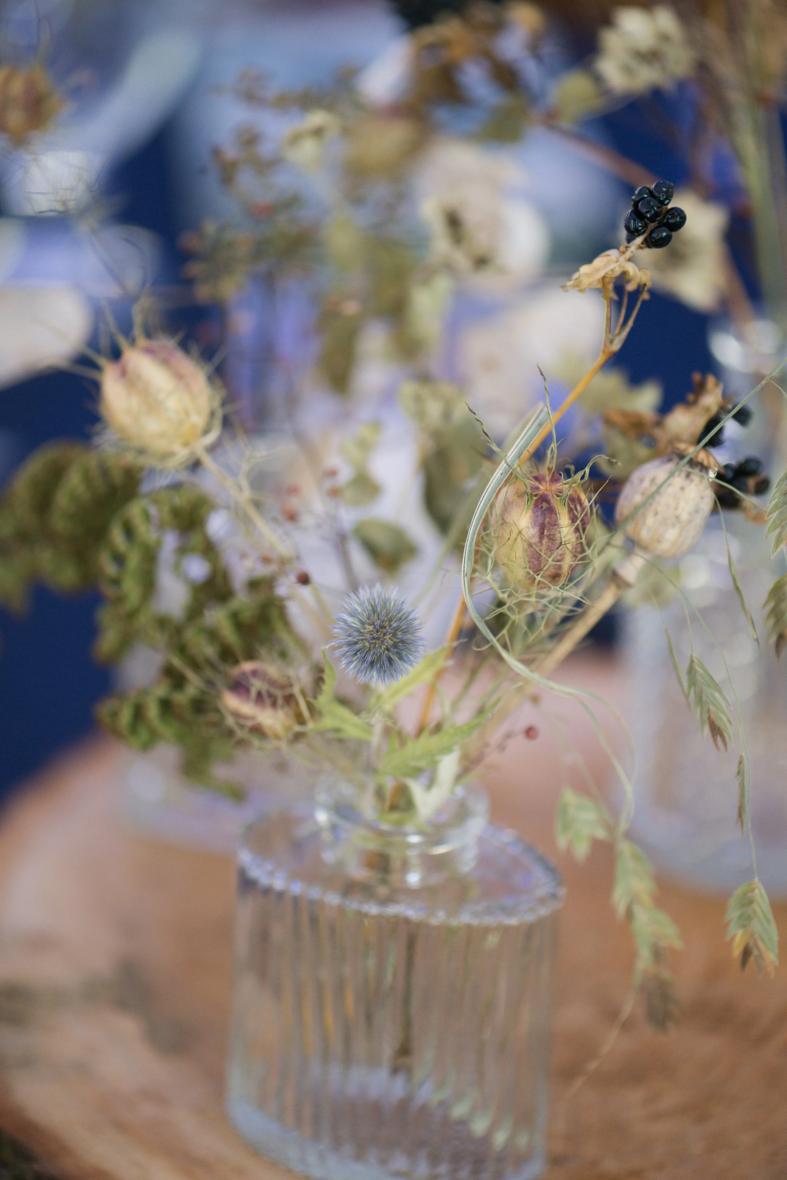 Green Thumb-1.jpg