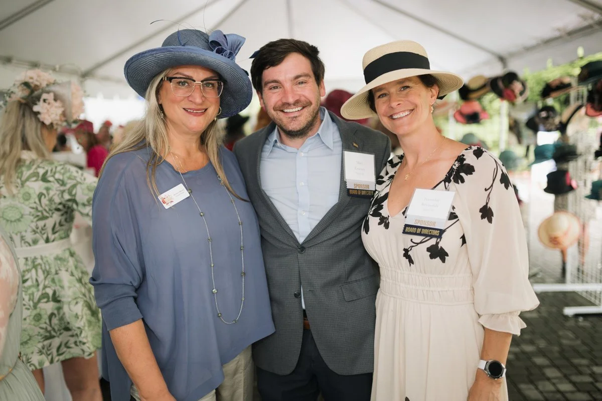 Hats in Bloom-182.jpg