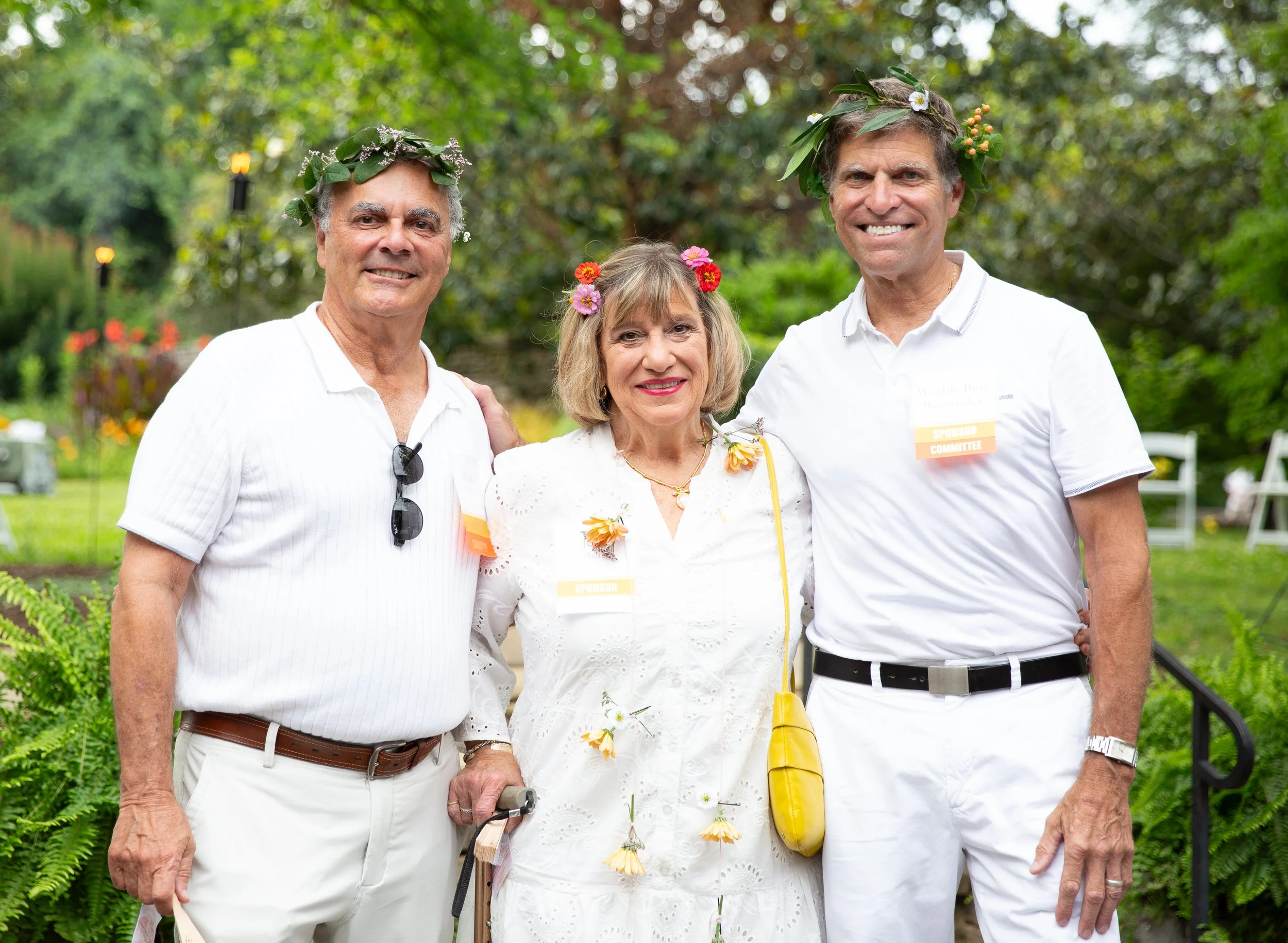 KBGA_SummerSolstice_2026-52.JPG