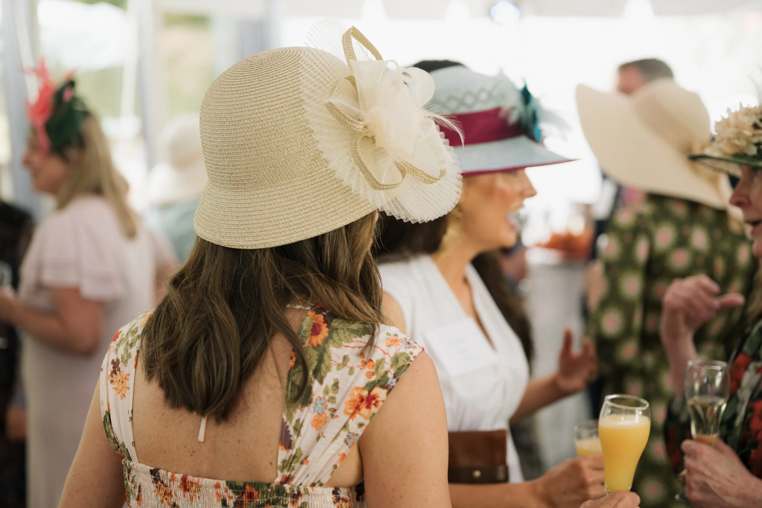 Hats in Bloom-166 (1).jpg