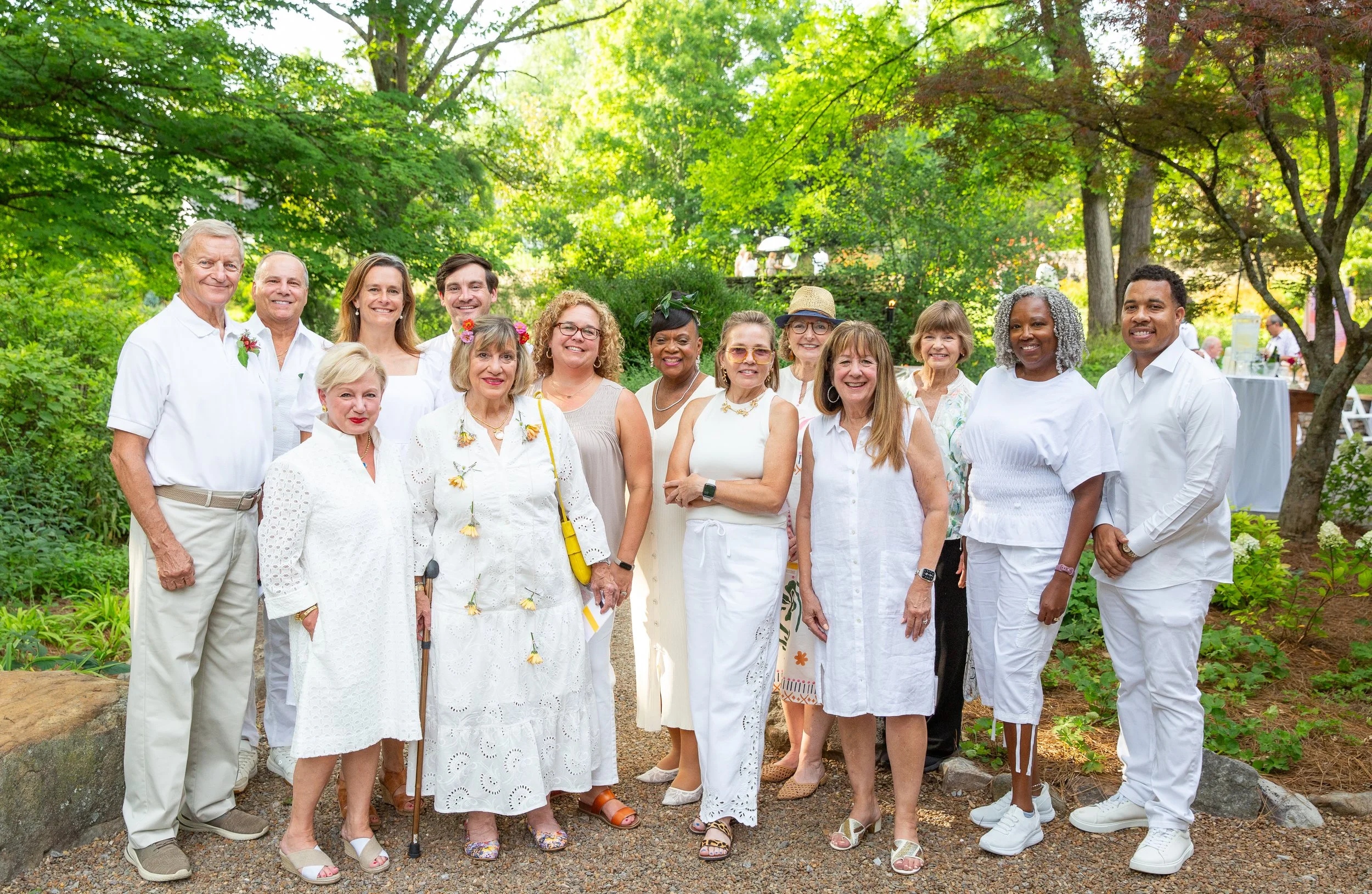 KBGA_SummerSolstice_2026-62.JPG
