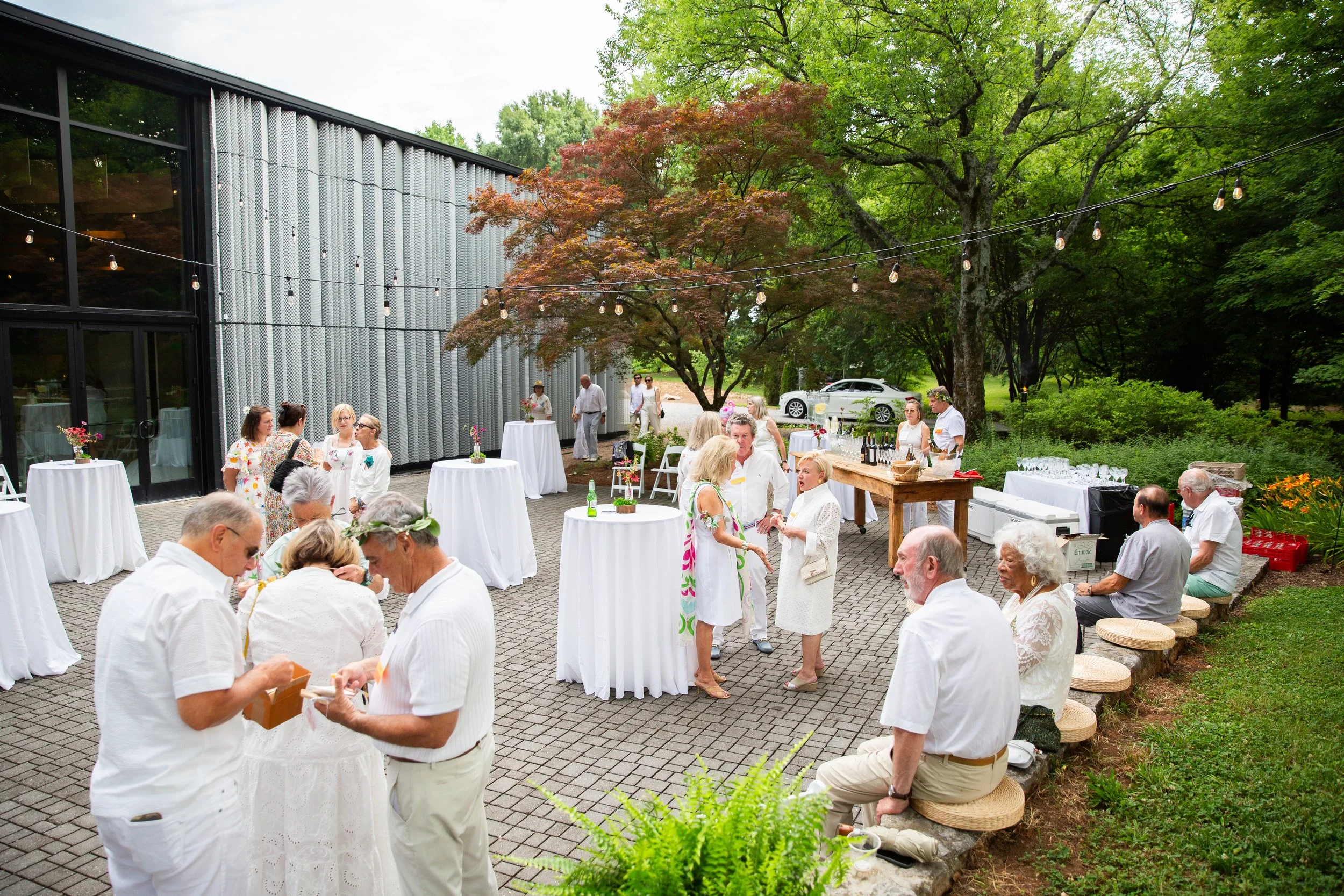 KBGA_SummerSolstice_2026-55.JPG