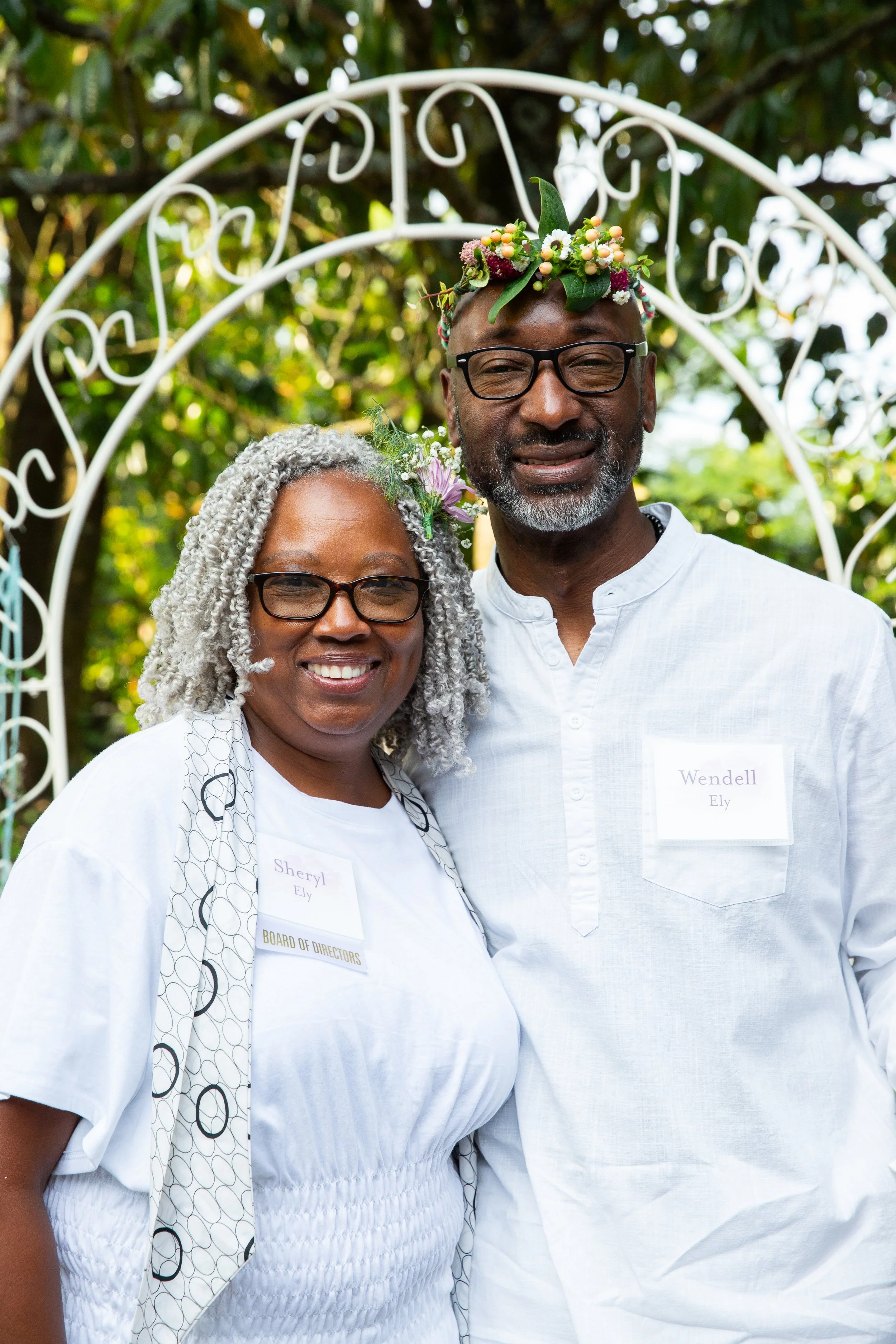 KBGA_SummerSolstice_2026-94.JPG