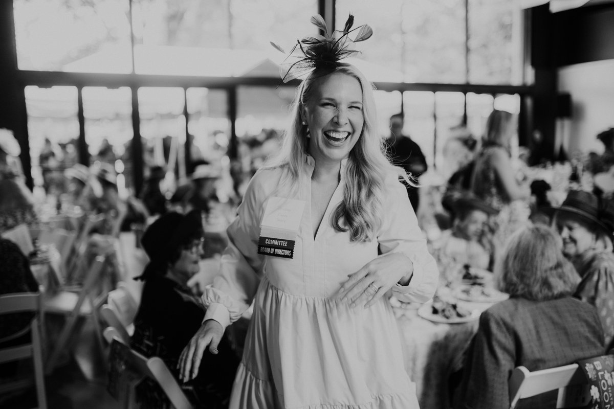 Hats in Bloom-196.jpg