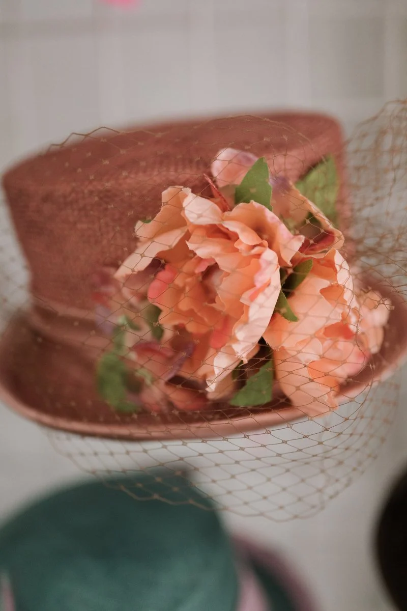 Hats in Bloom-18.jpg