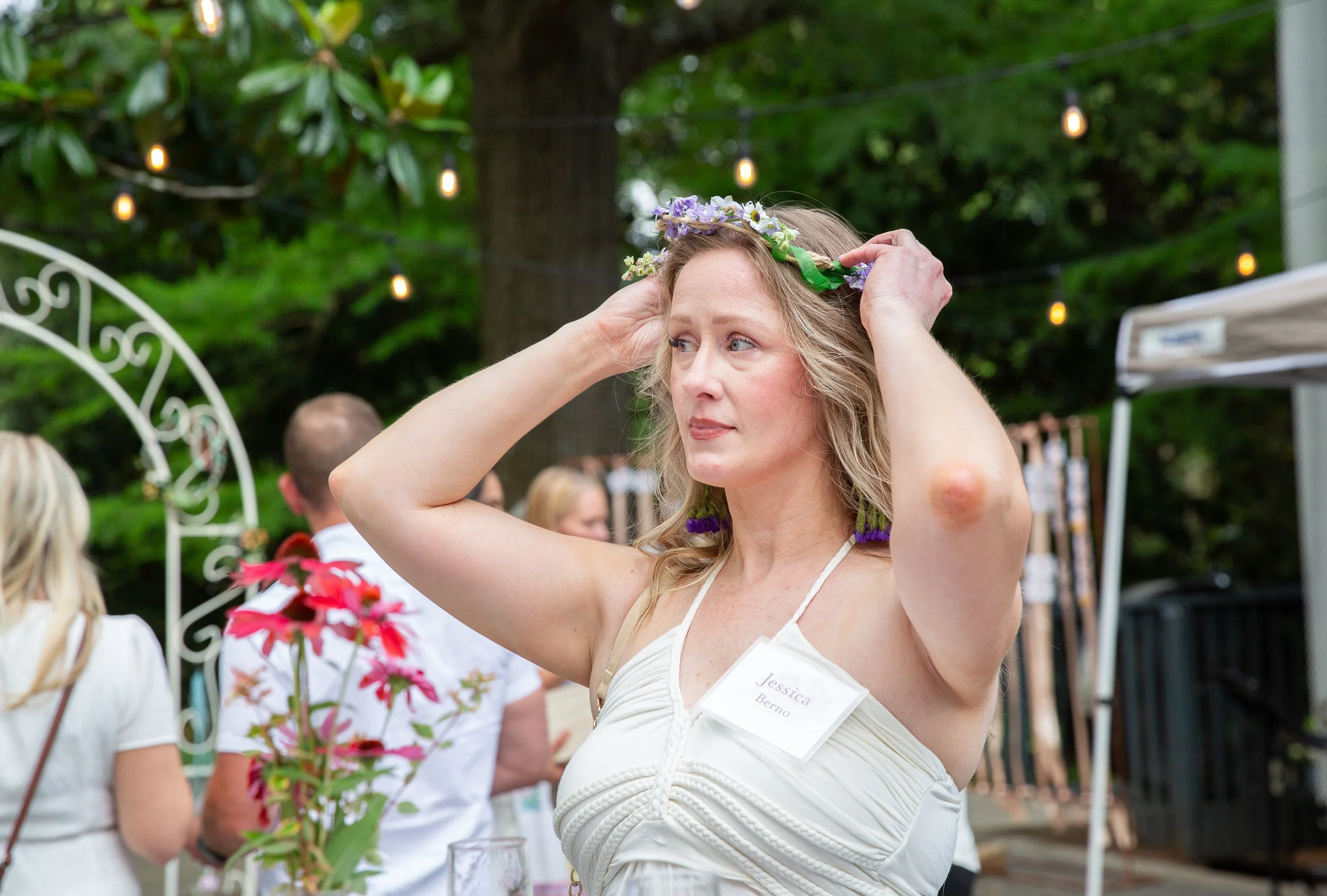 KBGA_SummerSolstice_2026-72.JPG