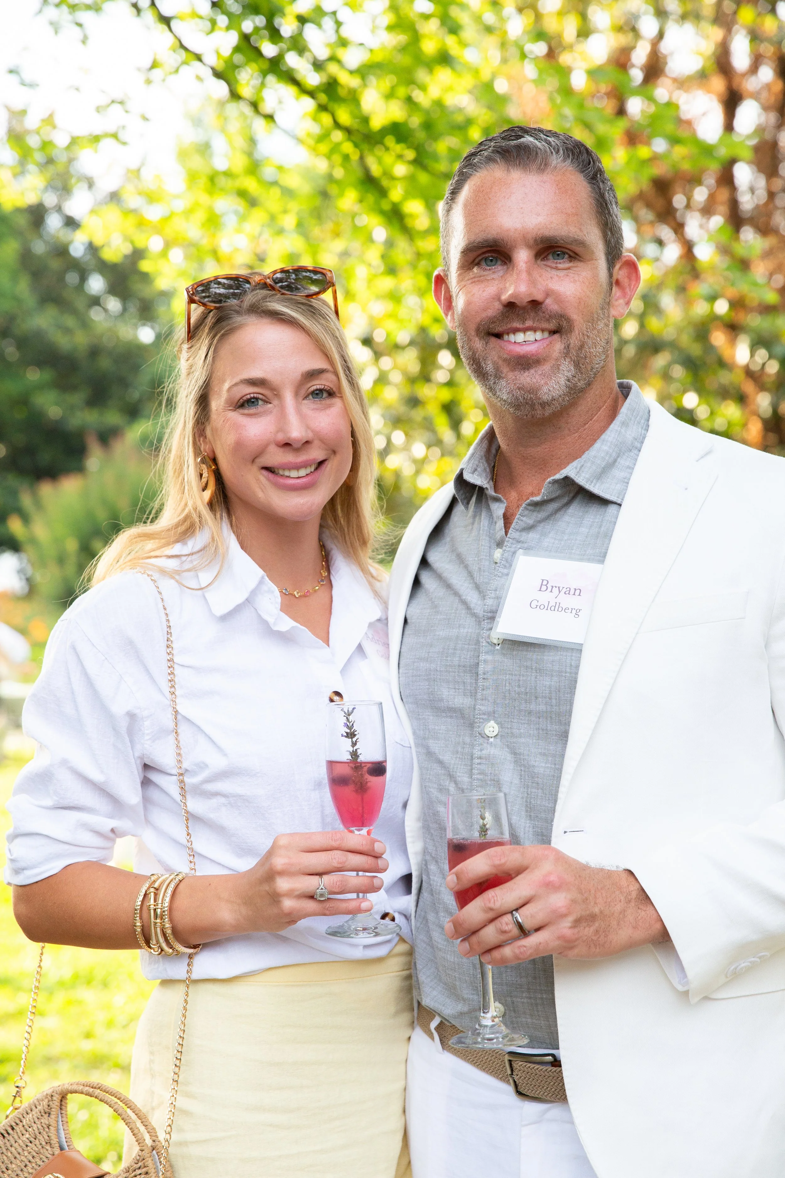 KBGA_SummerSolstice_2026-88.JPG
