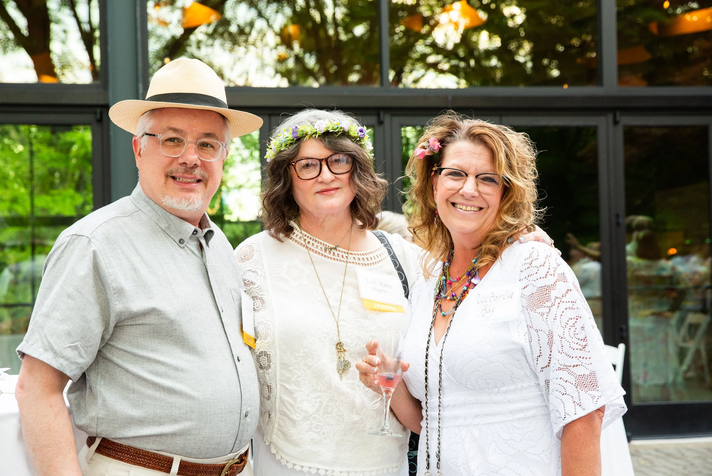 KBGA_SummerSolstice_2026-80.JPG