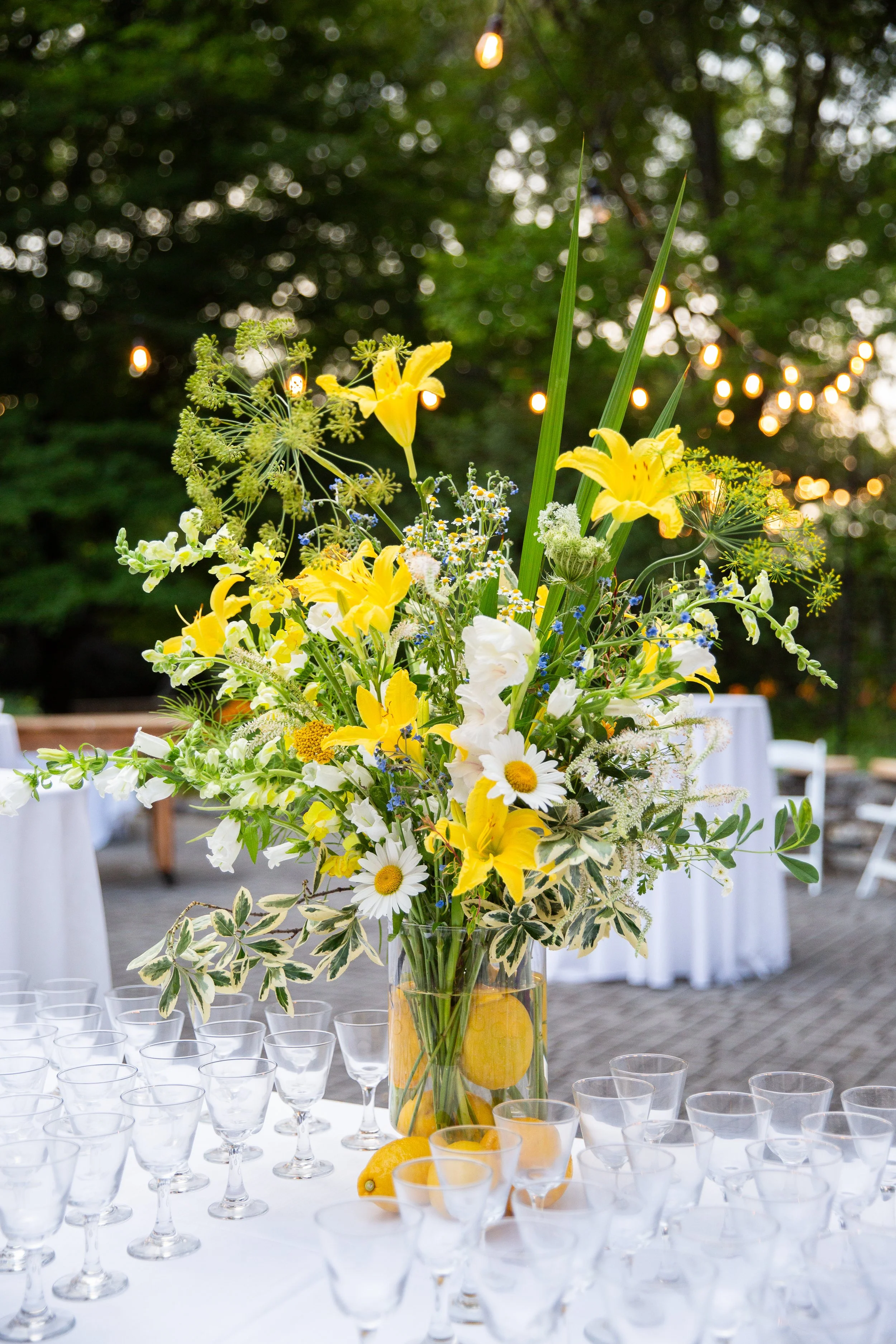 KBGA_SummerSolstice_2026-167.JPG