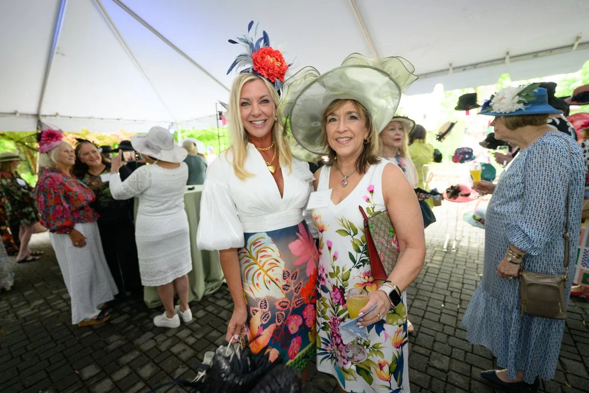 Hats in Bloom-92.jpg