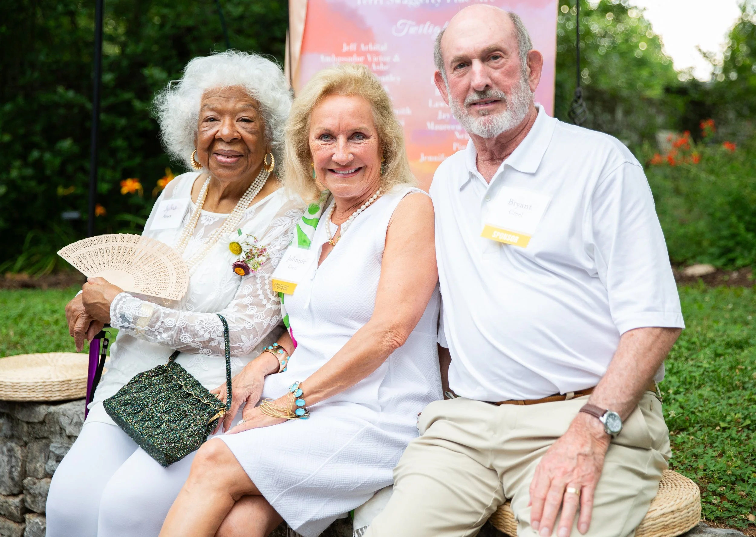 KBGA_SummerSolstice_2026-26.JPG