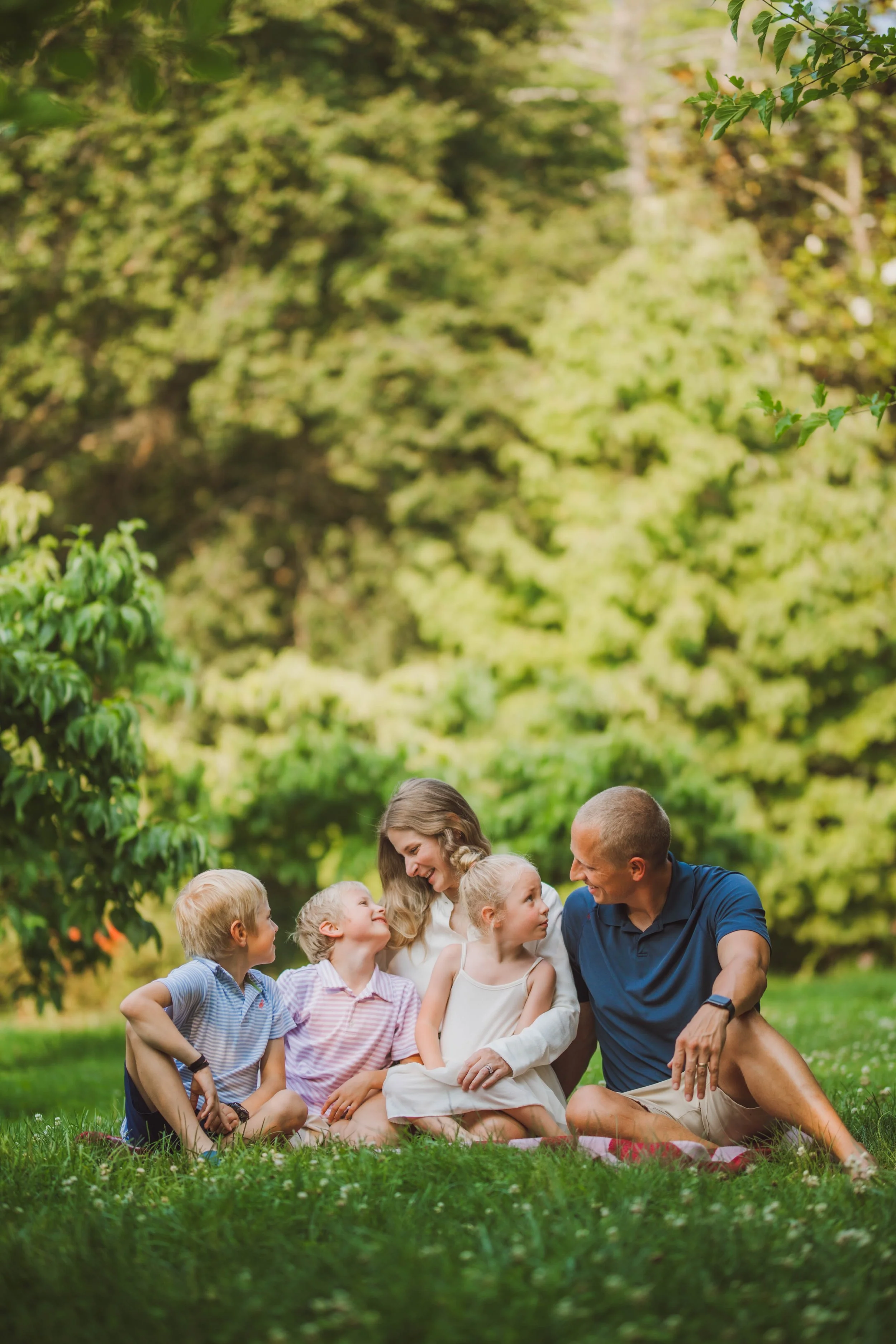 Unlimited Annual Photo Pass