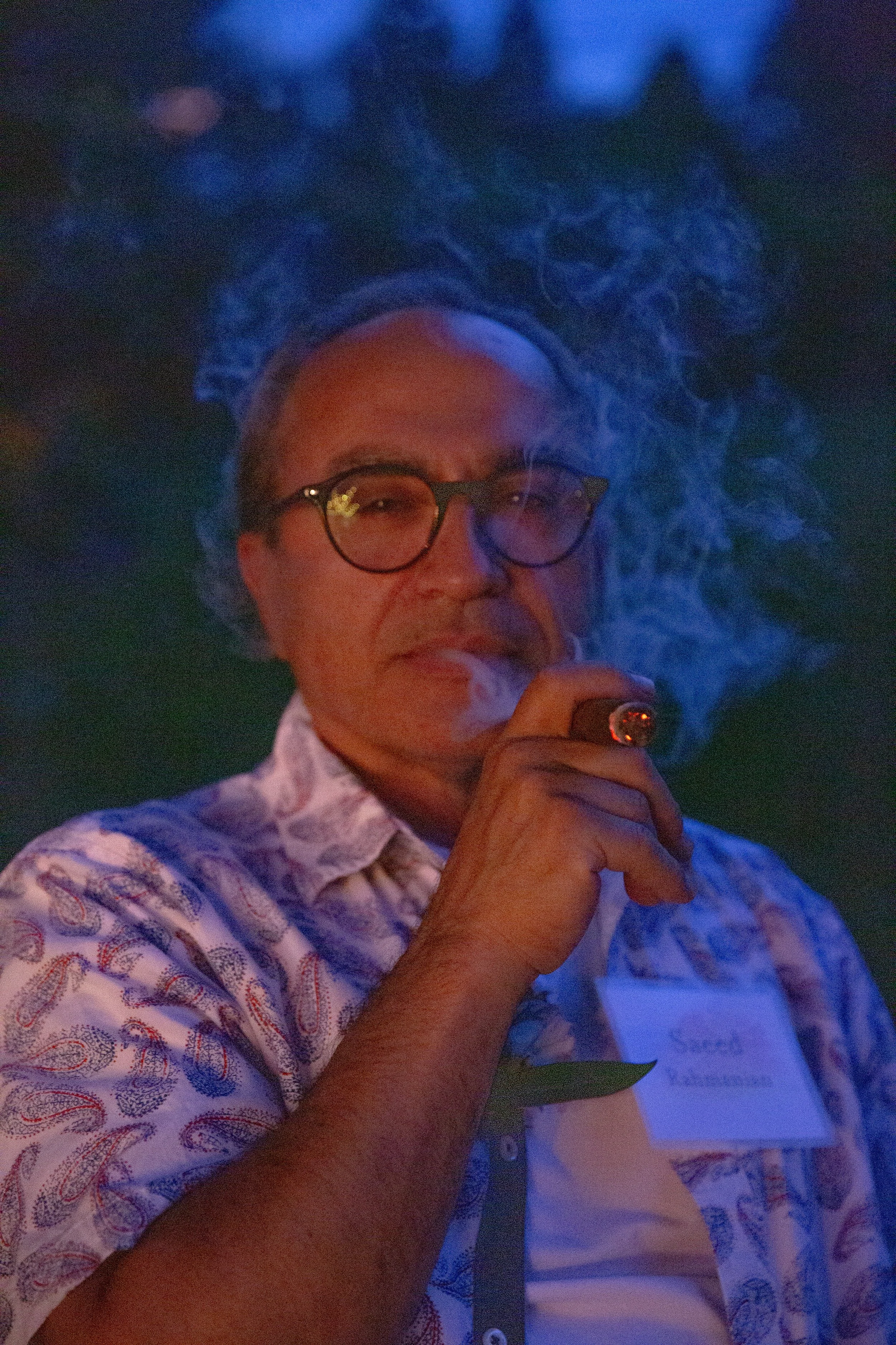 KBGA_SummerSolstice_2026-204.JPG