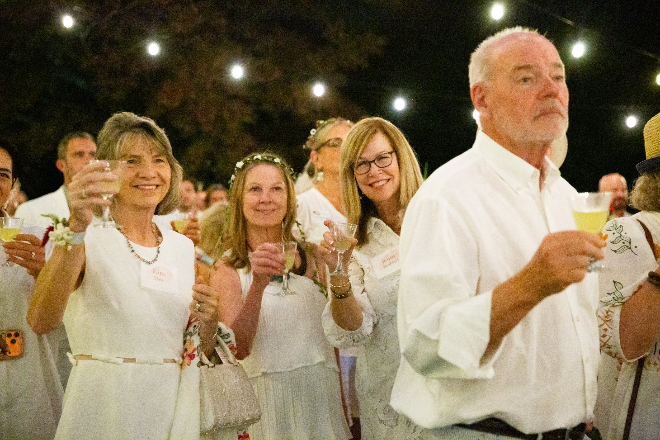 KBGA_SummerSolstice_2026-214.JPG