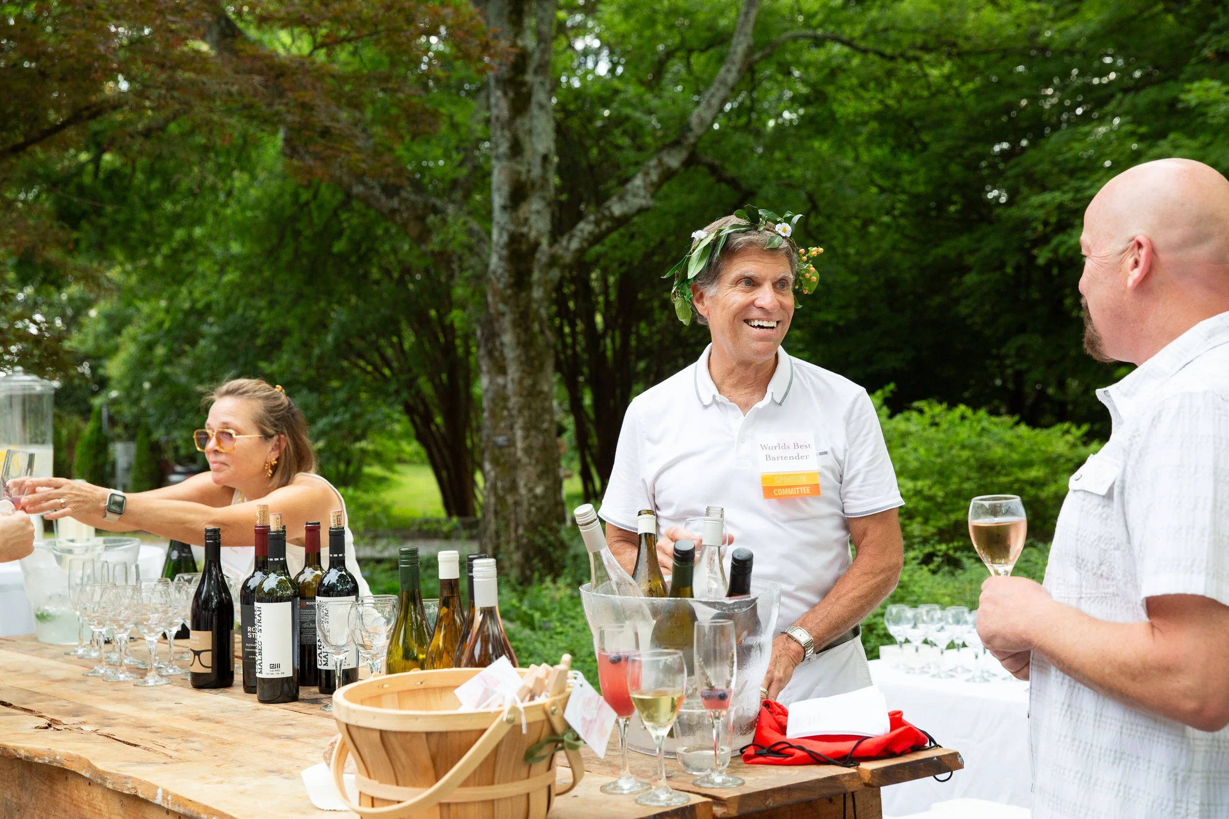KBGA_SummerSolstice_2026-125.JPG