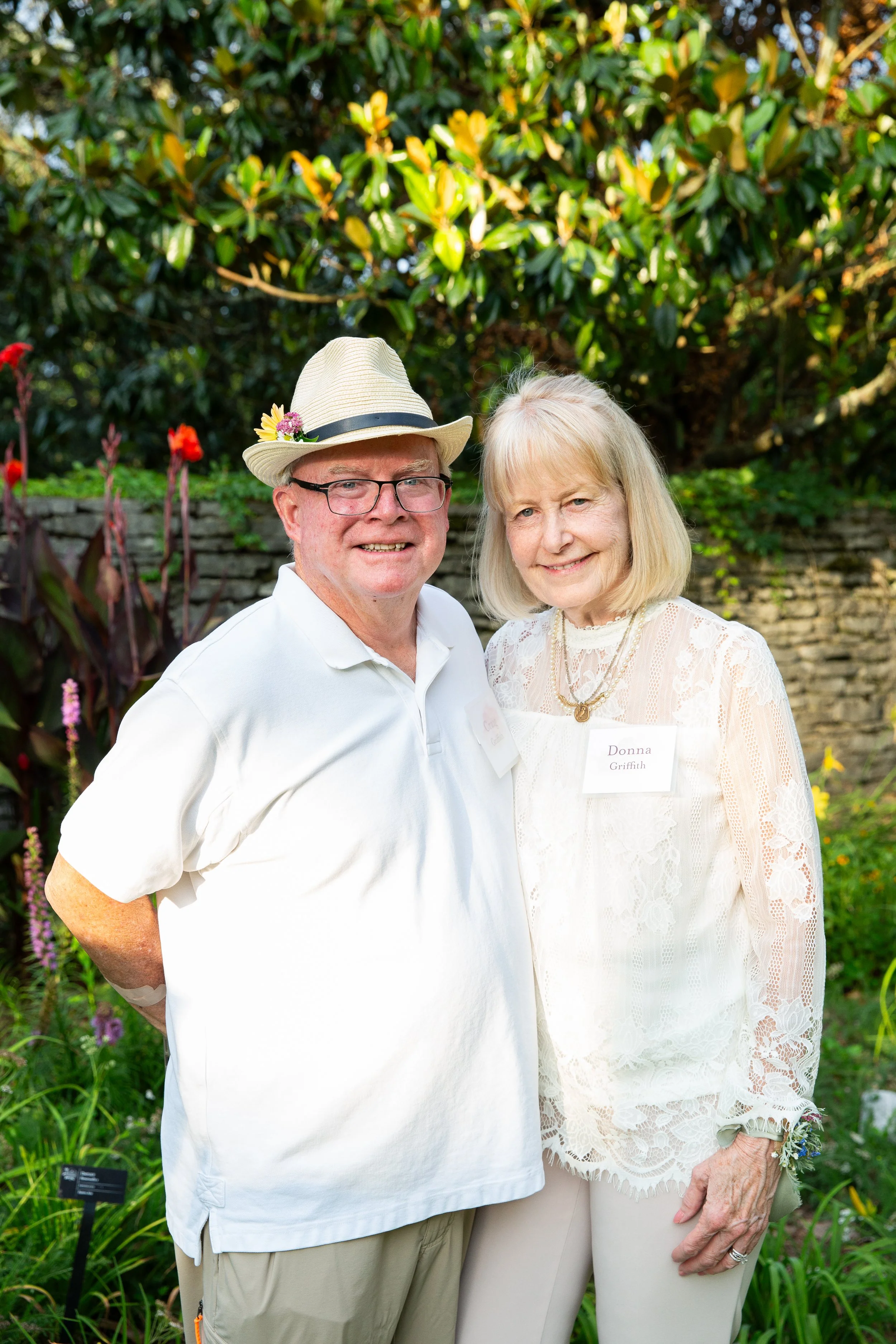 KBGA_SummerSolstice_2026-108.JPG