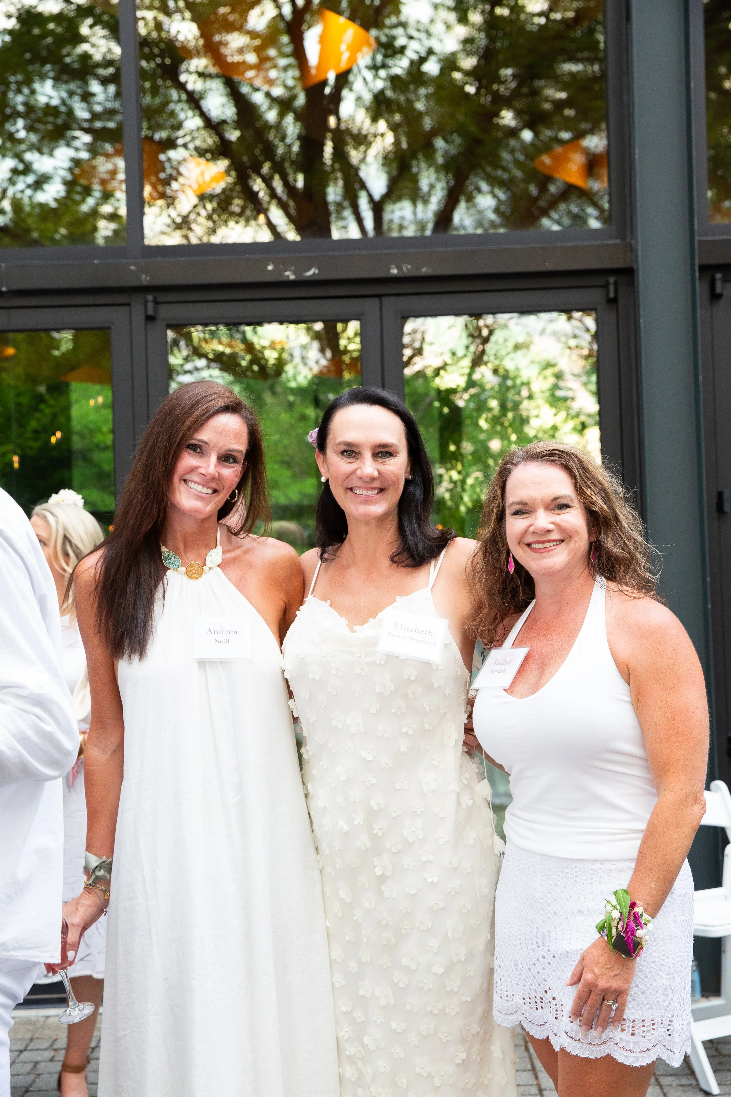 KBGA_SummerSolstice_2026-129.JPG