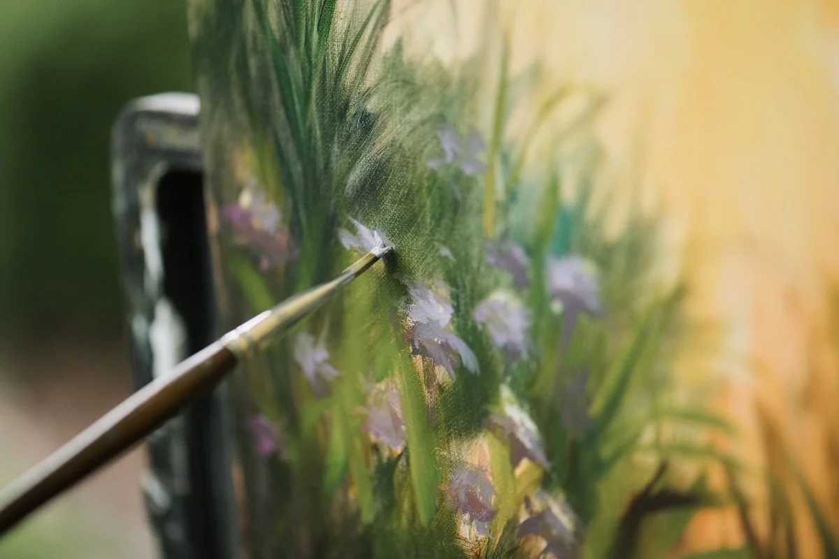 Hats in Bloom-30.jpg