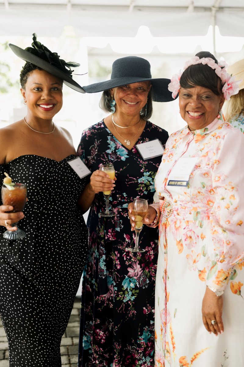 Hats in Bloom-165.jpg