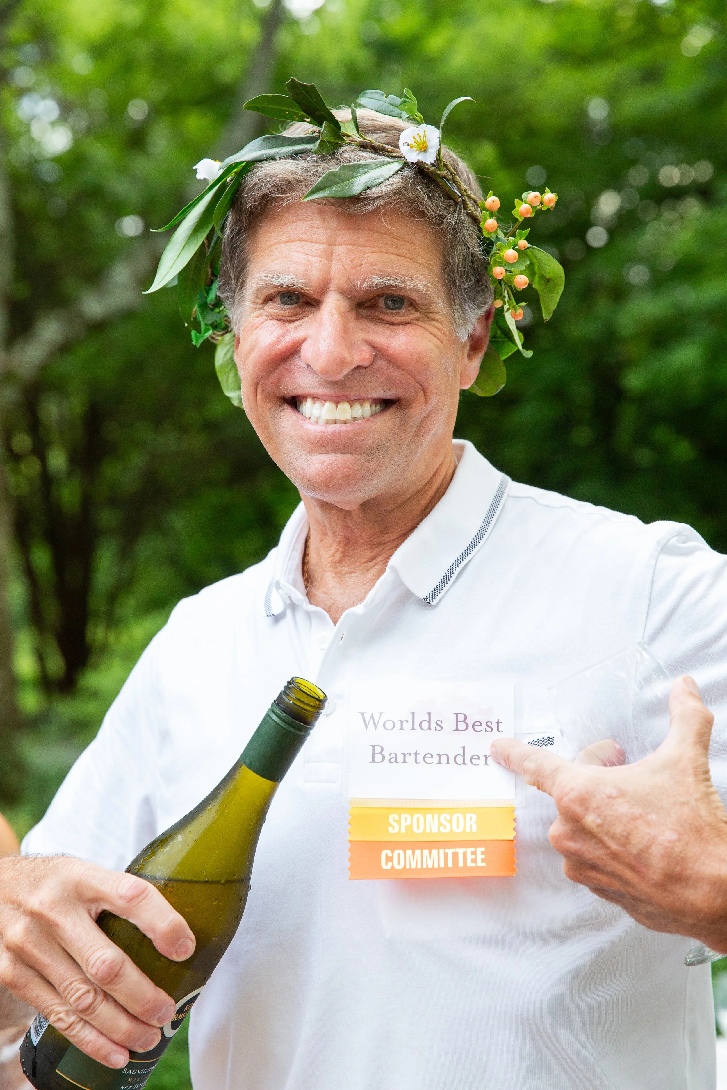 KBGA_SummerSolstice_2026-133.JPG